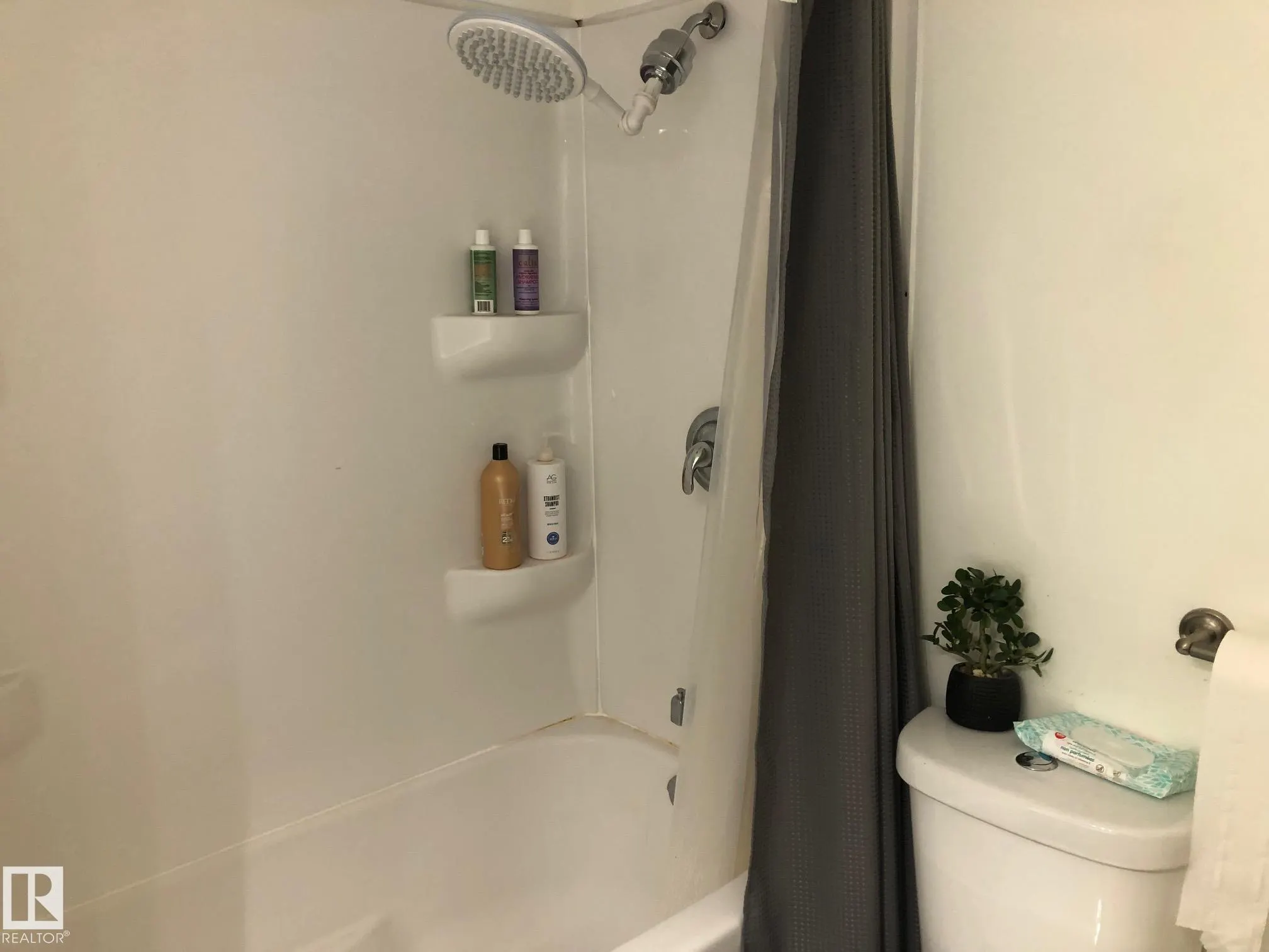 508 EVERGREEN Park