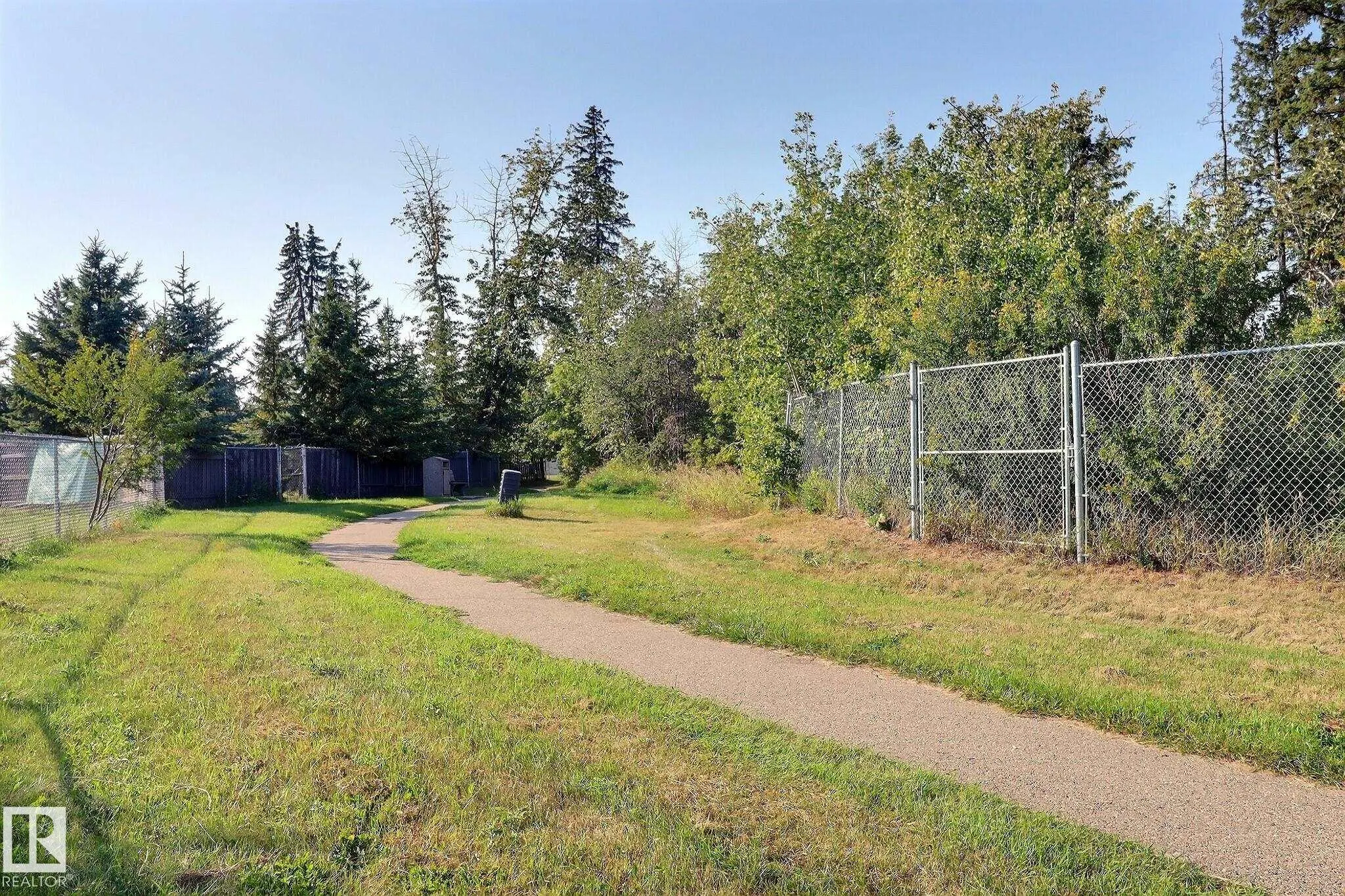 508 EVERGREEN Park