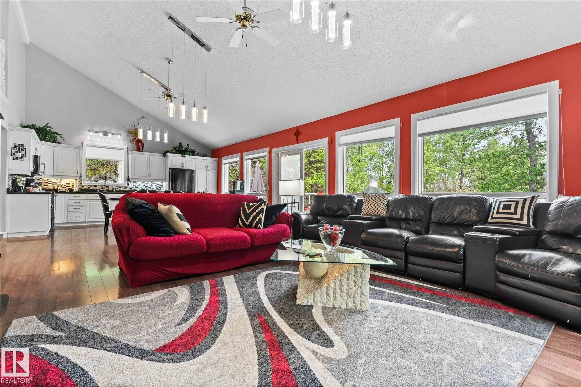 4418 HWY 633