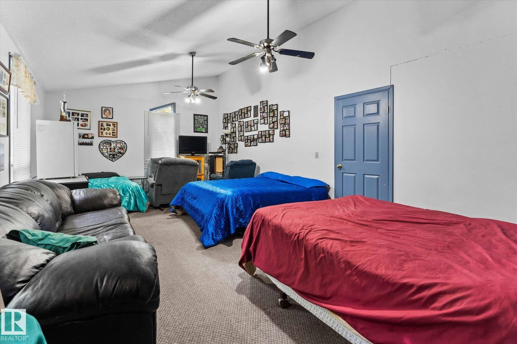 4418 HWY 633
