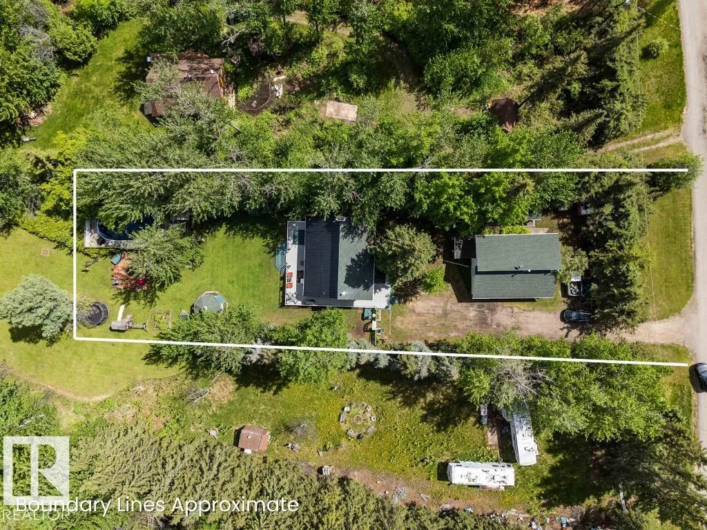 4418 HWY 633