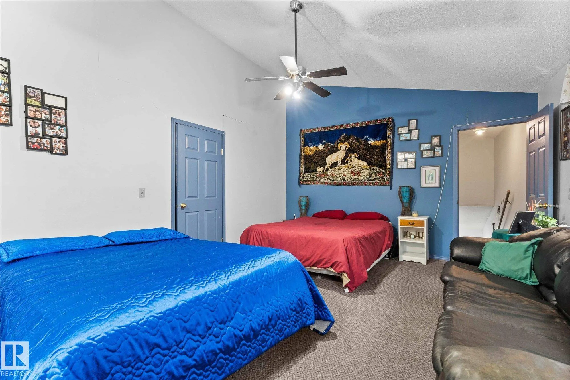 4418 HWY 633
