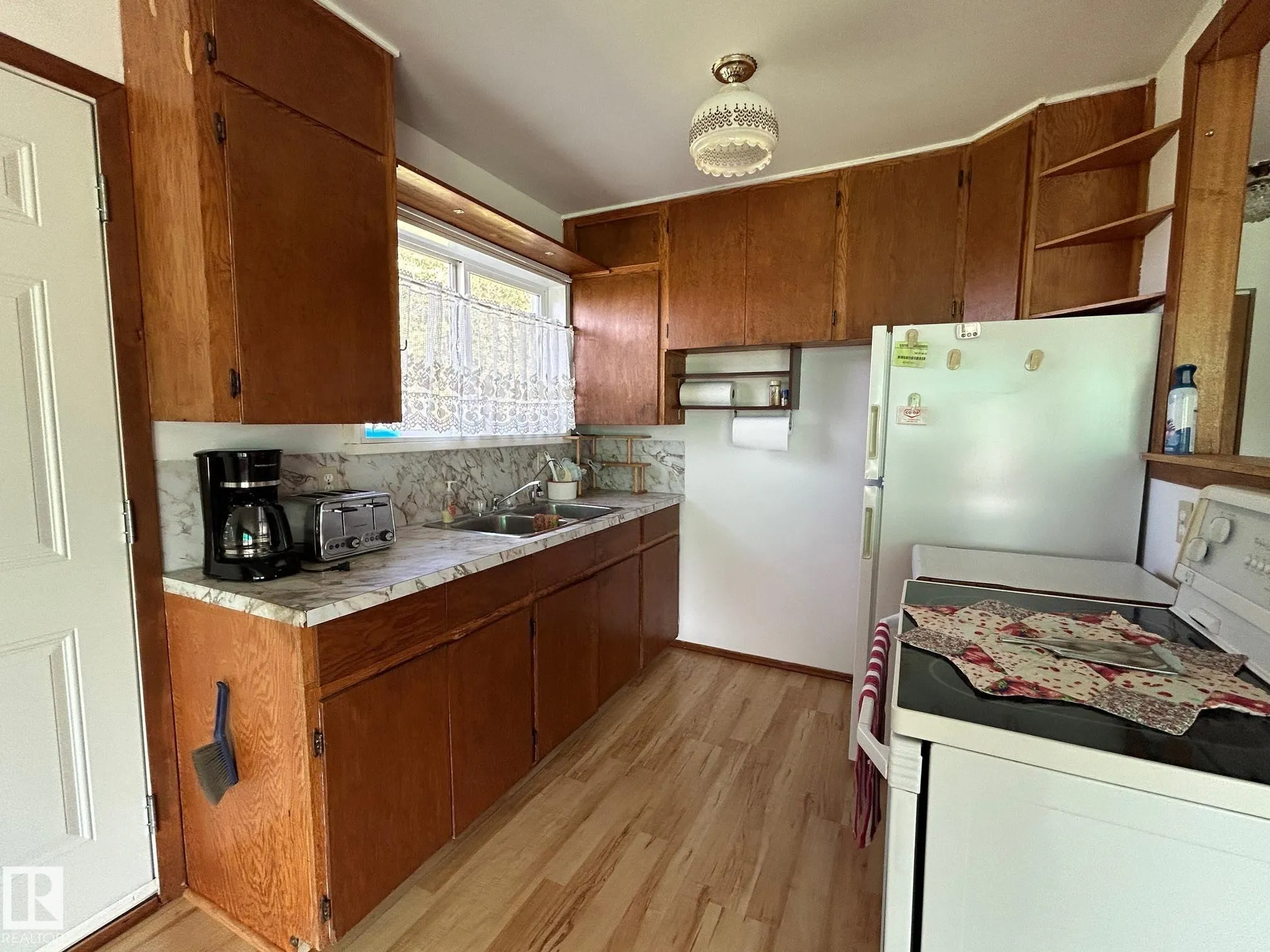 60432 Rge Rd 222