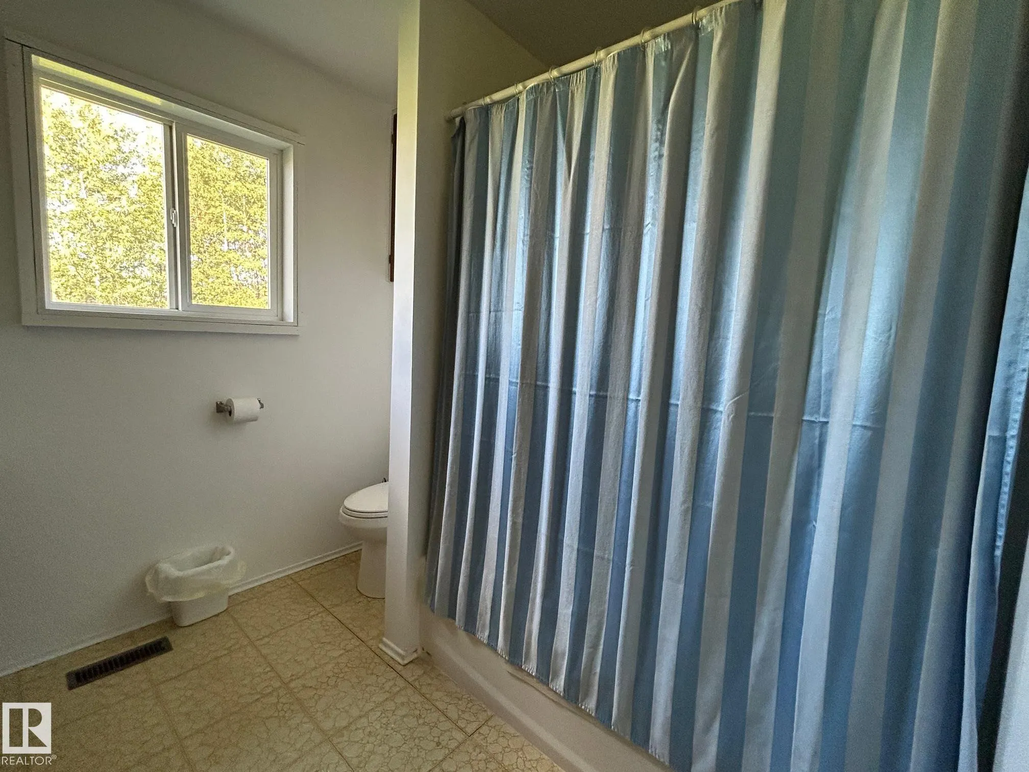 60432 Rge Rd 222