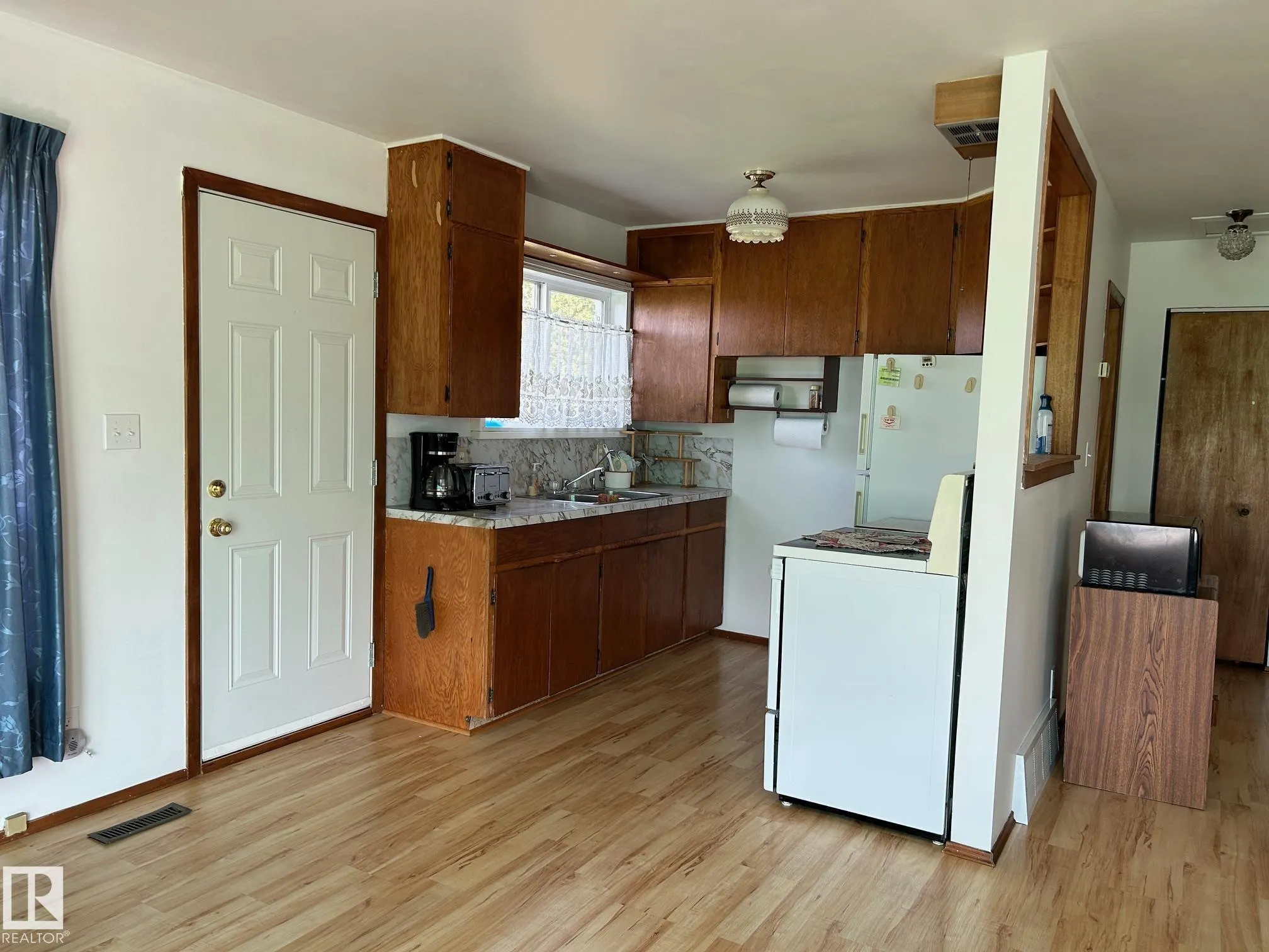 60432 Rge Rd 222