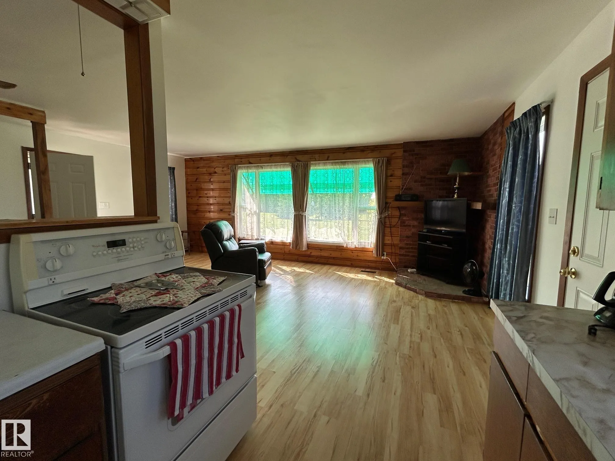 60432 Rge Rd 222