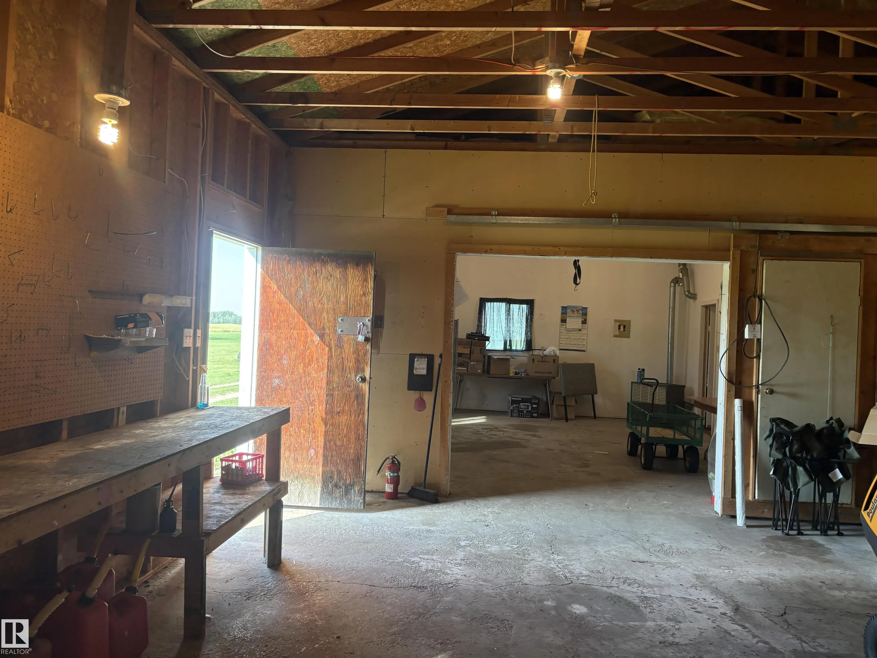 60432 Rge Rd 222