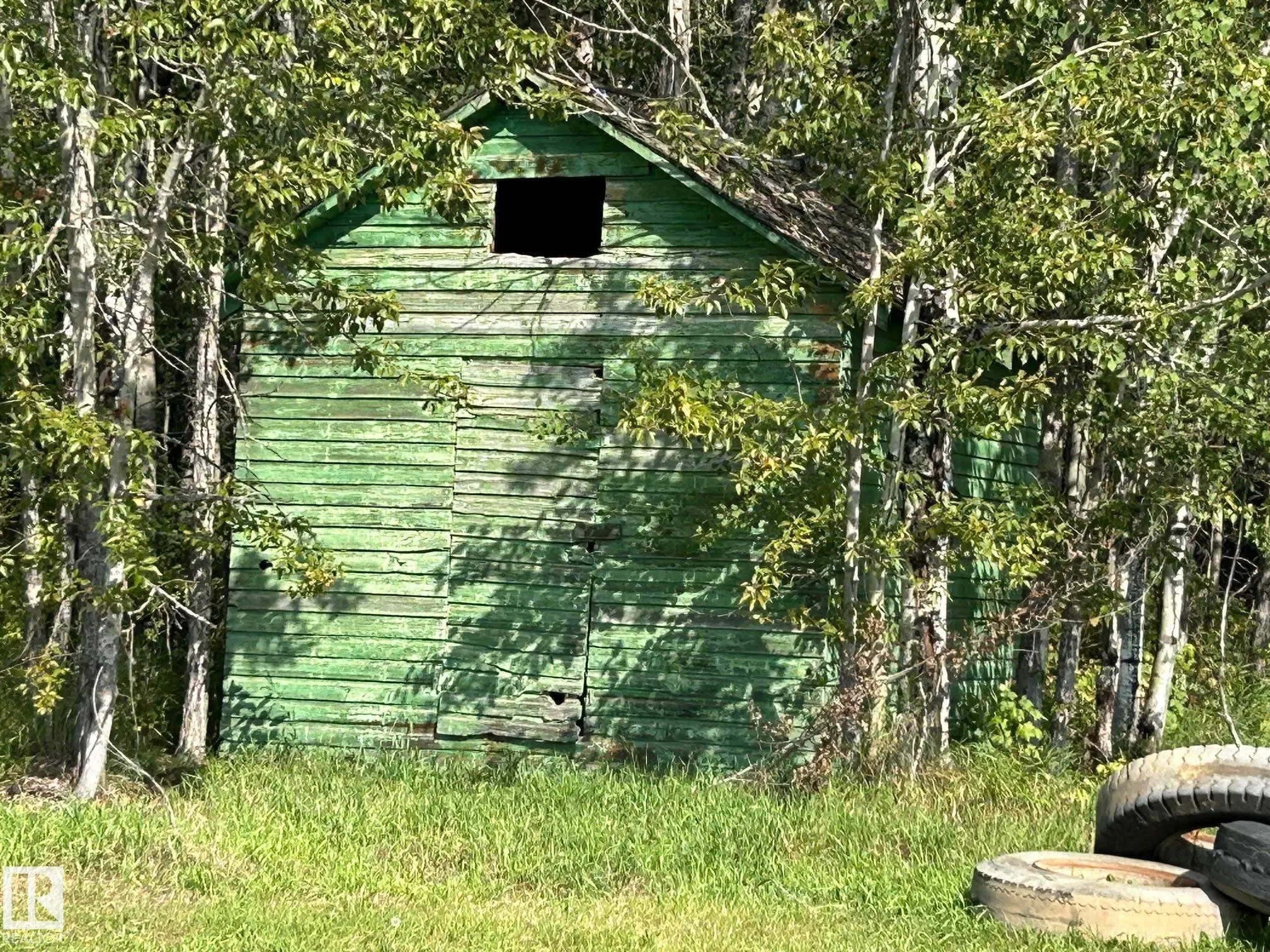 60432 Rge Rd 222