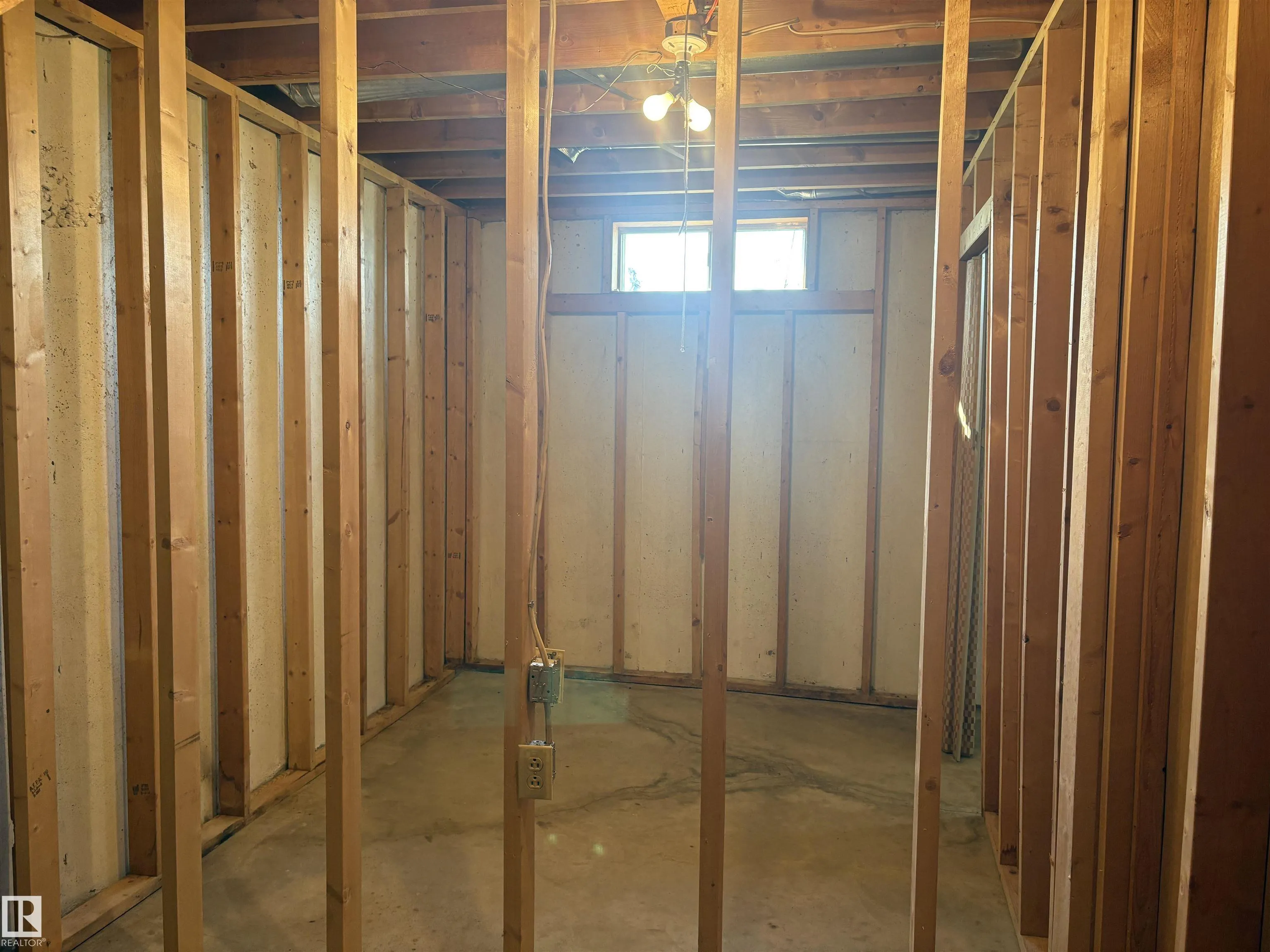 60432 Rge Rd 222