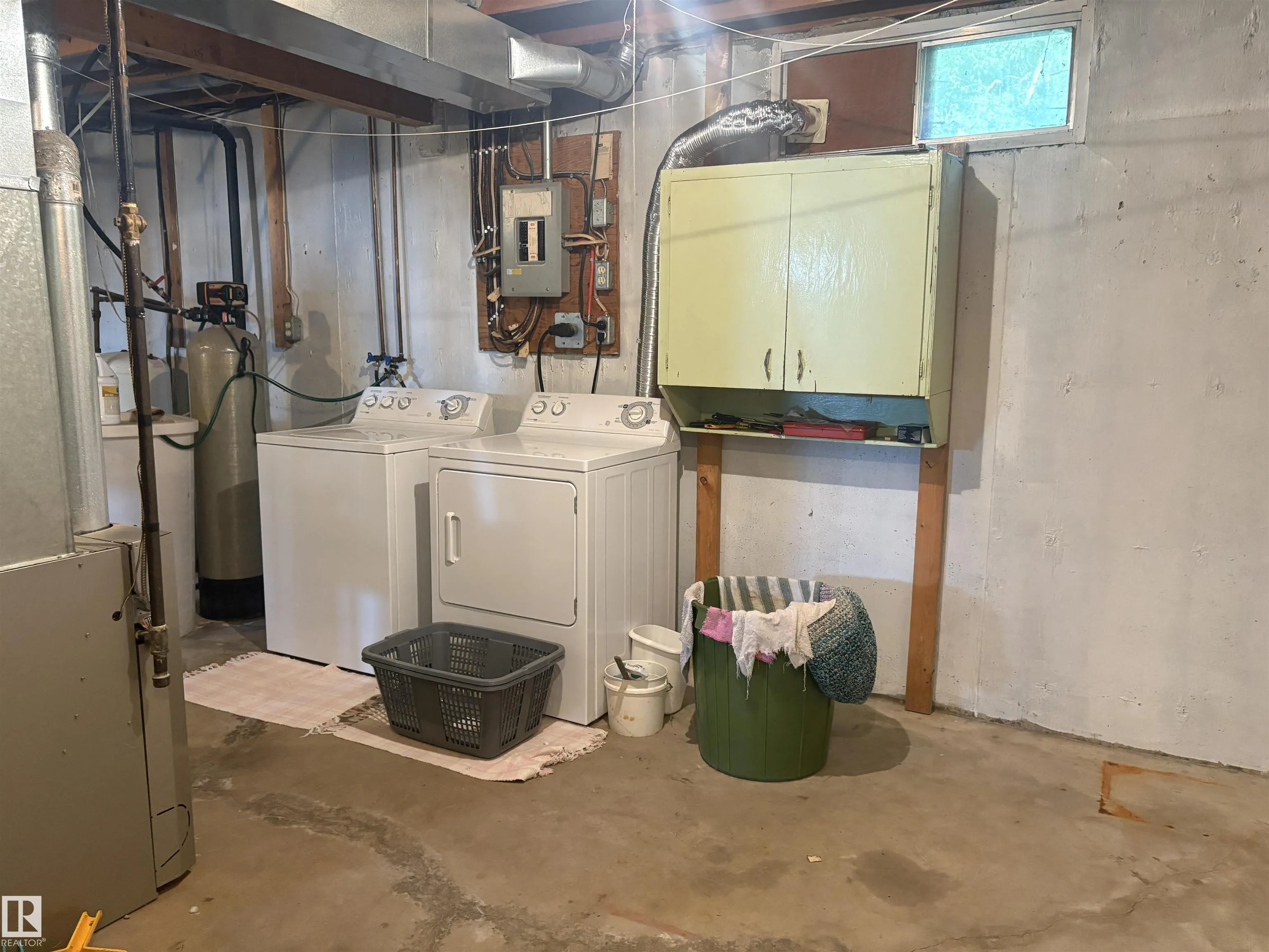 60432 Rge Rd 222