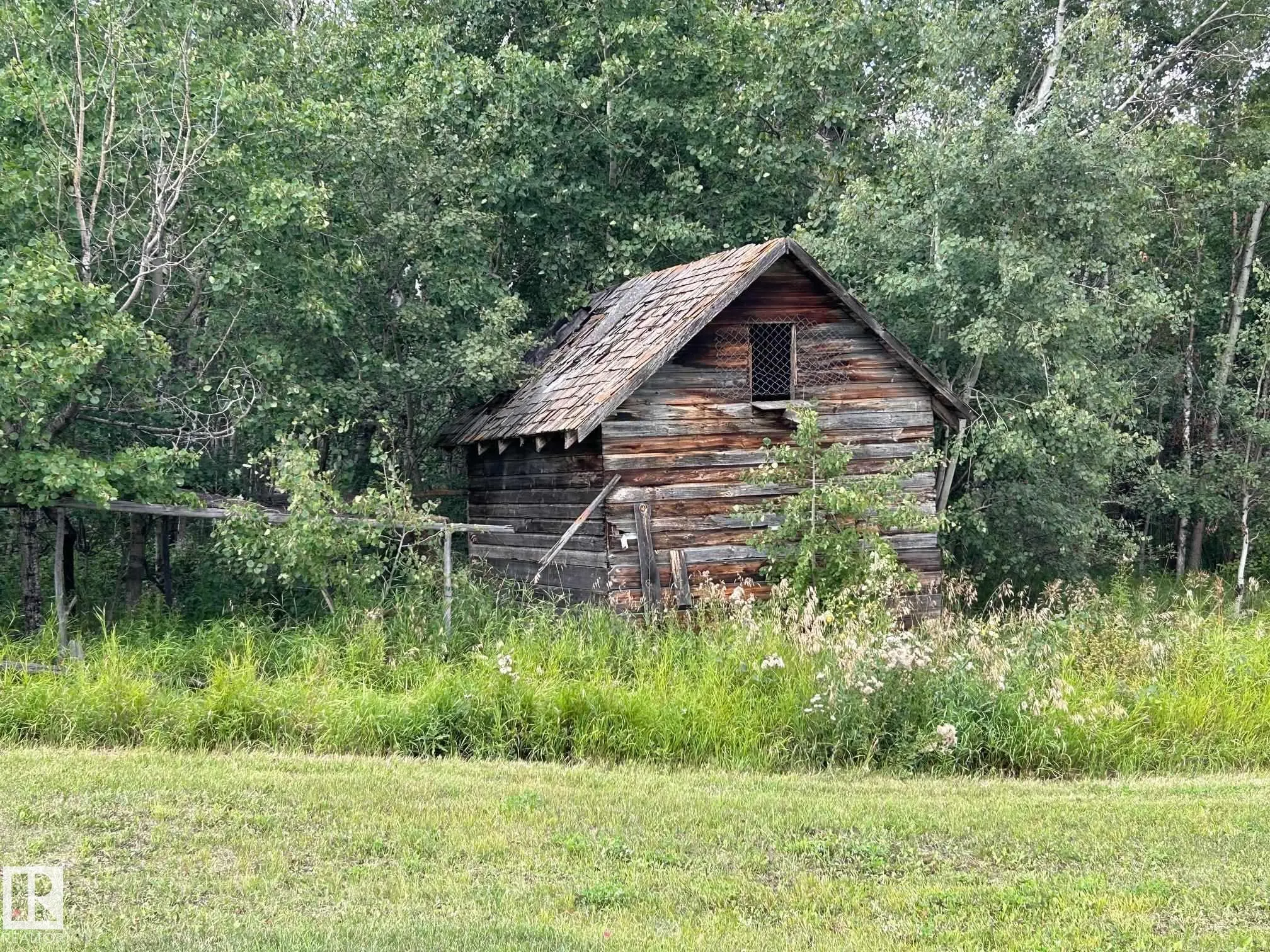 60432 Rge Rd 222