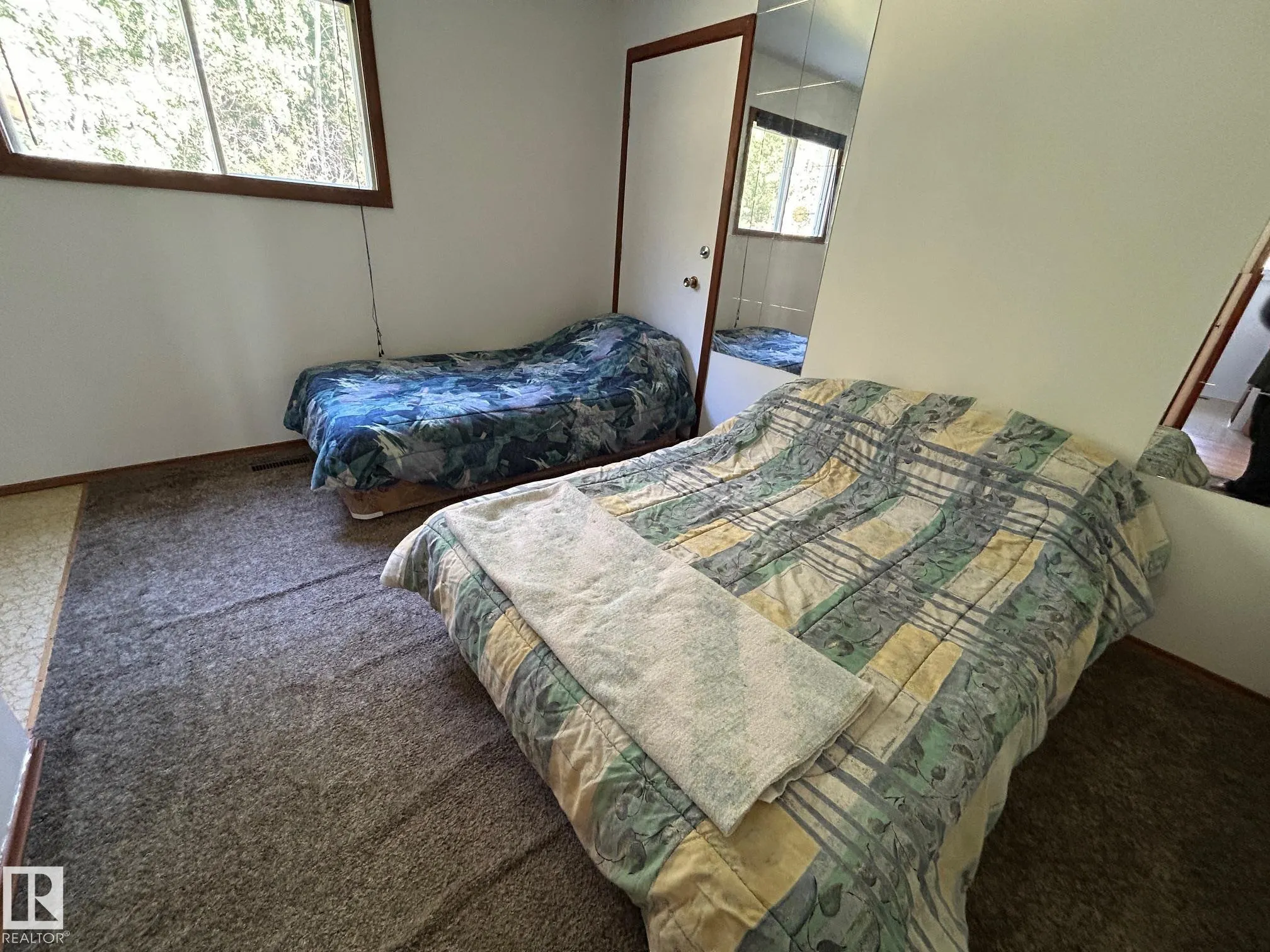 60432 Rge Rd 222