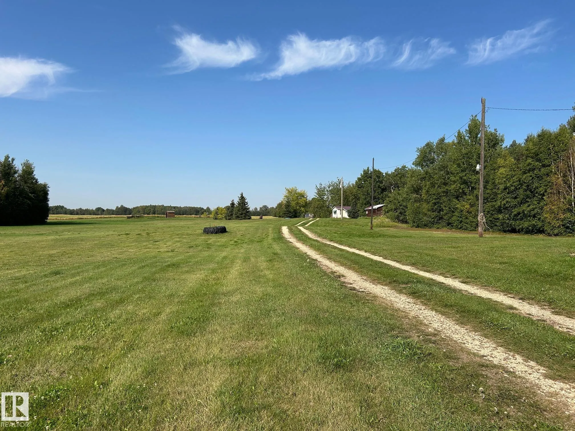 60432 Rge Rd 222