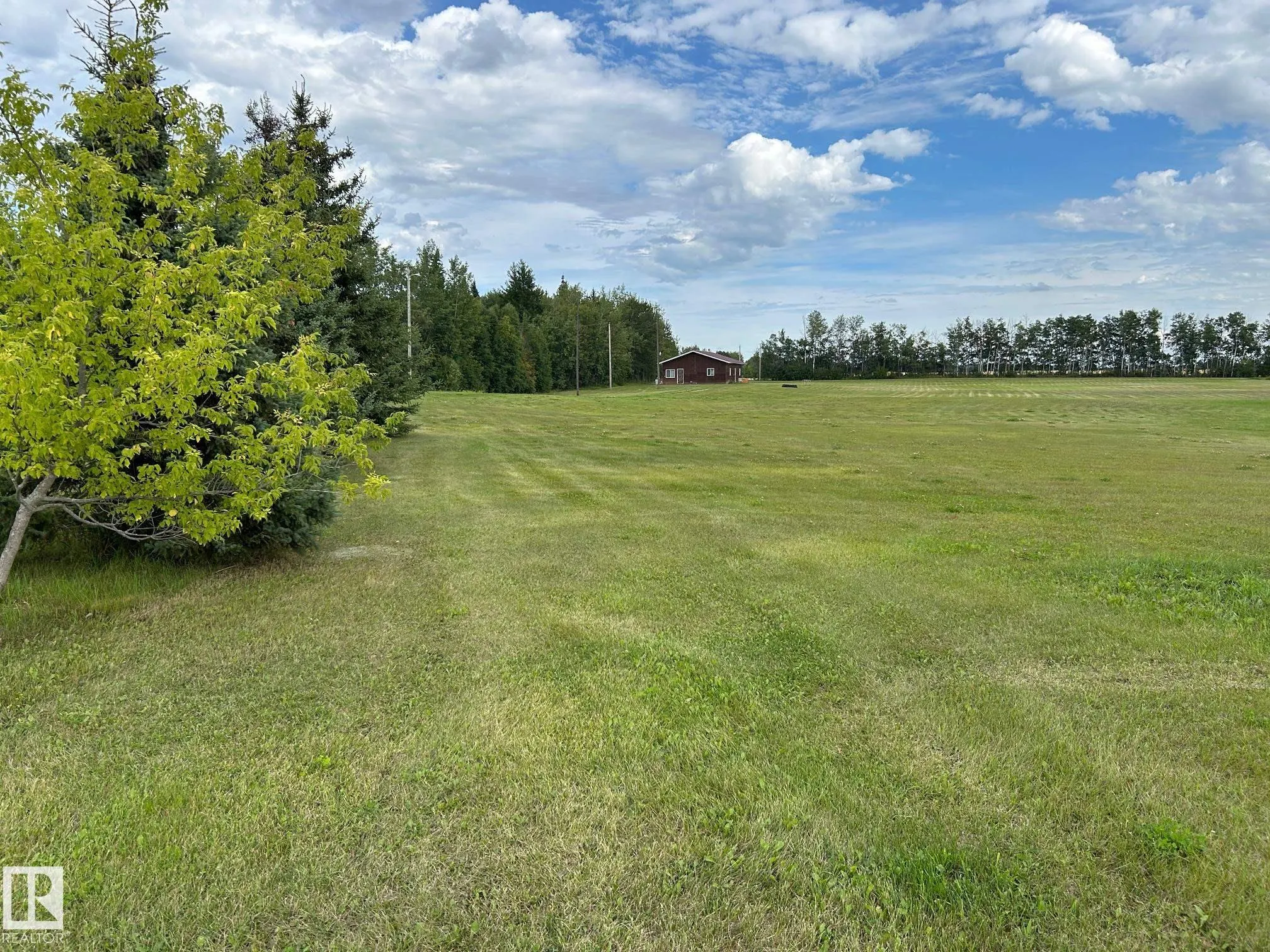60432 Rge Rd 222