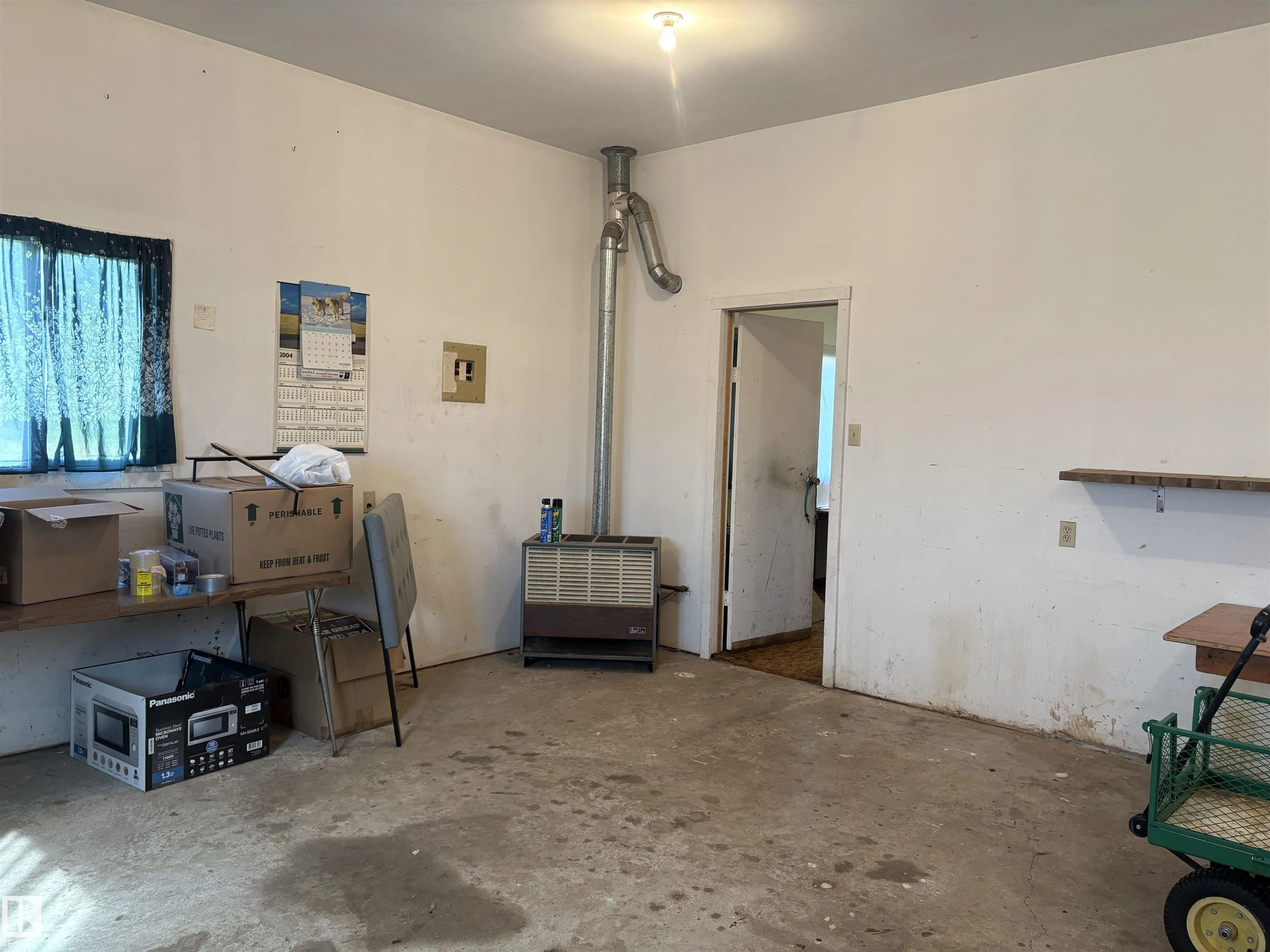 60432 Rge Rd 222
