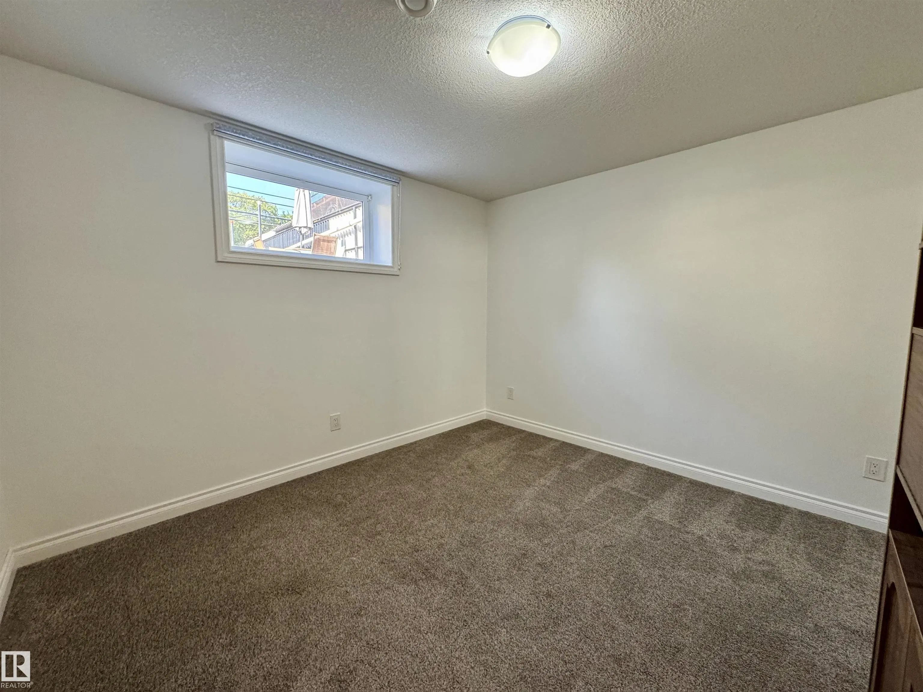 11306 89 Street