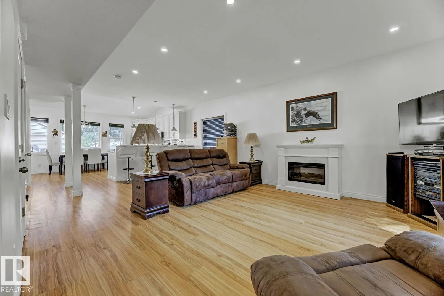 11306 89 Street
