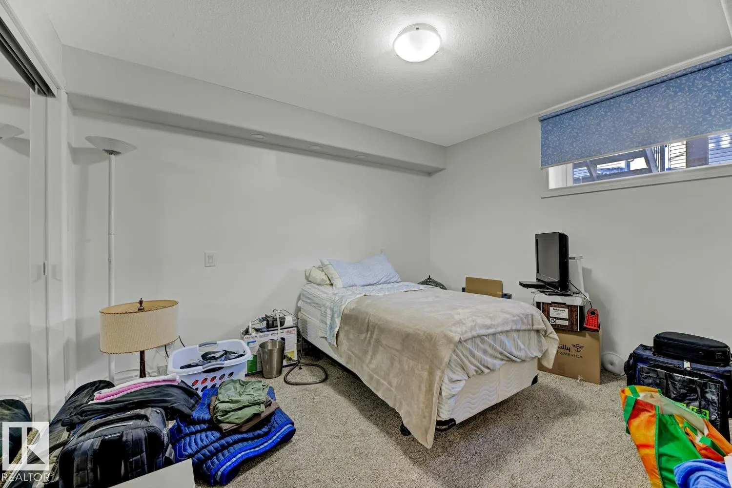 11306 89 Street