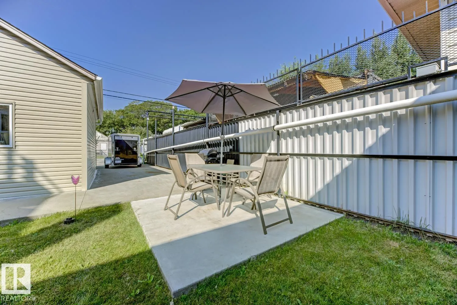 11306 89 Street