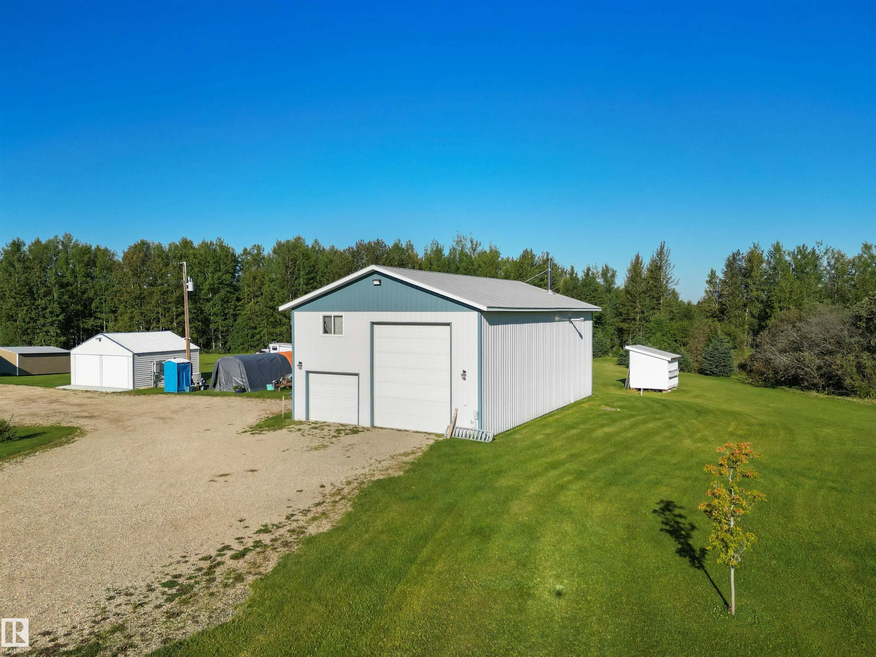 49208 RGE RD 84