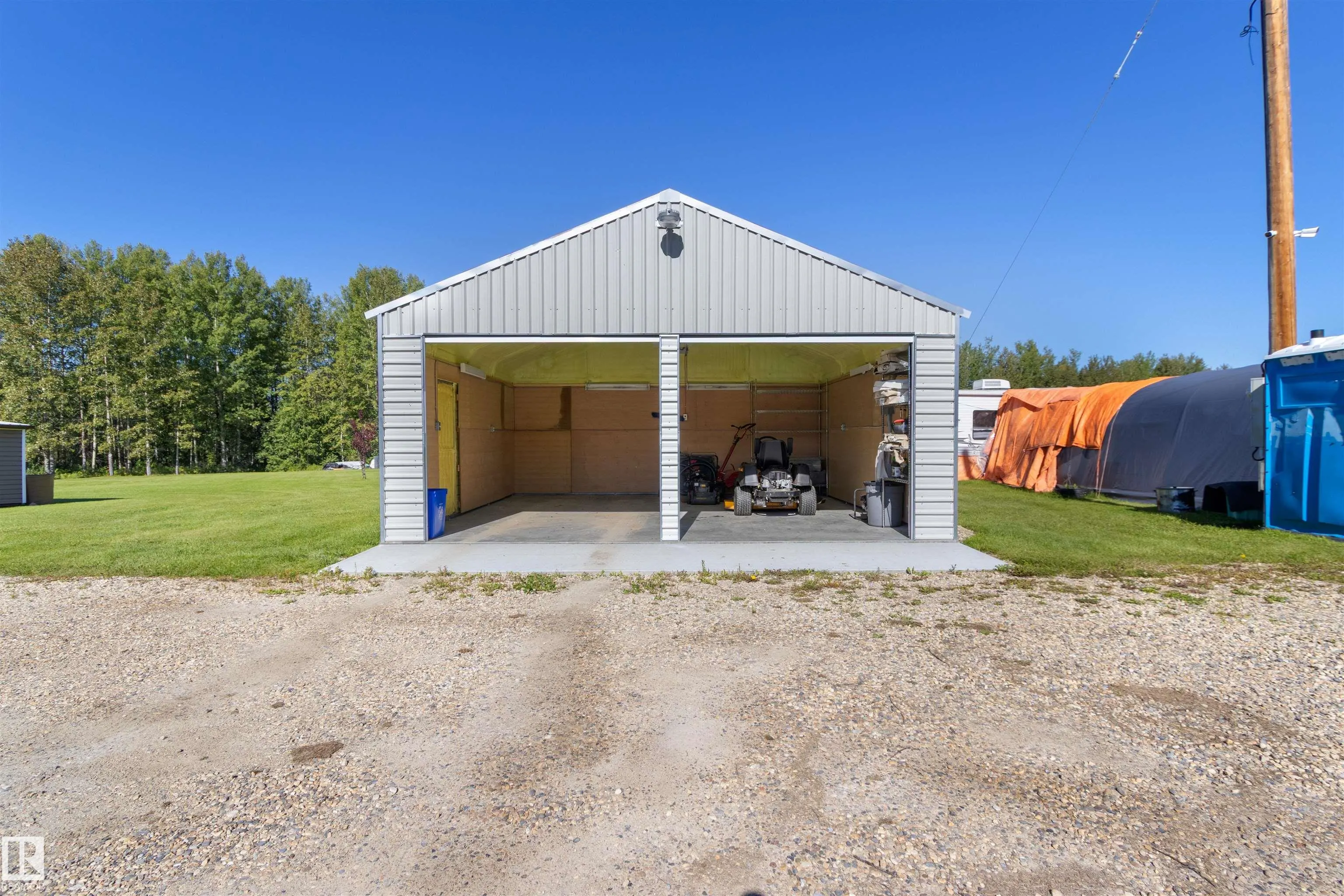 49208 RGE RD 84