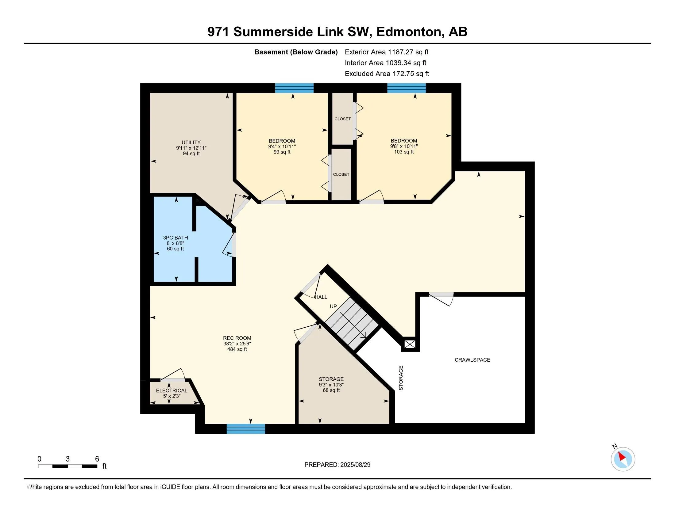 971 SUMMERSIDE Link