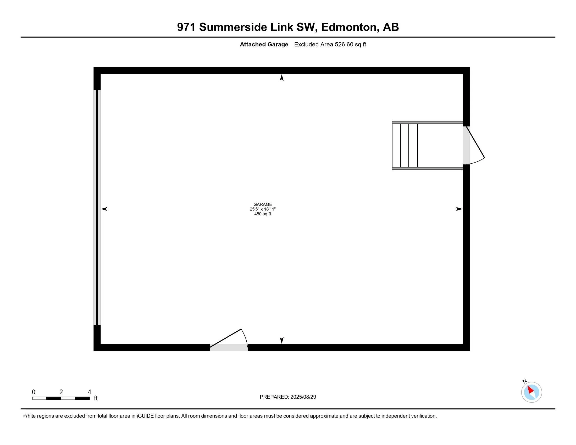 971 SUMMERSIDE Link