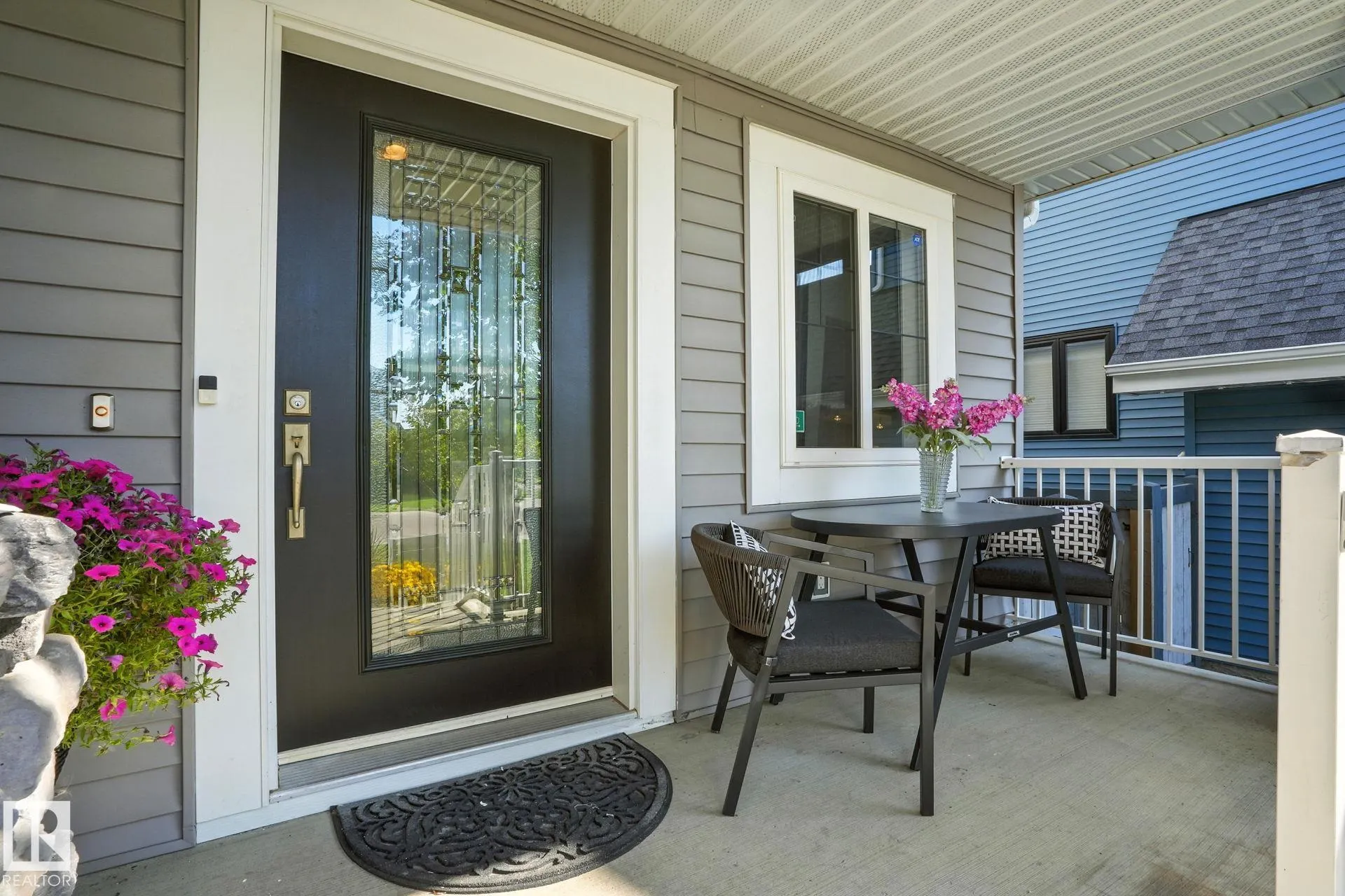 971 SUMMERSIDE Link