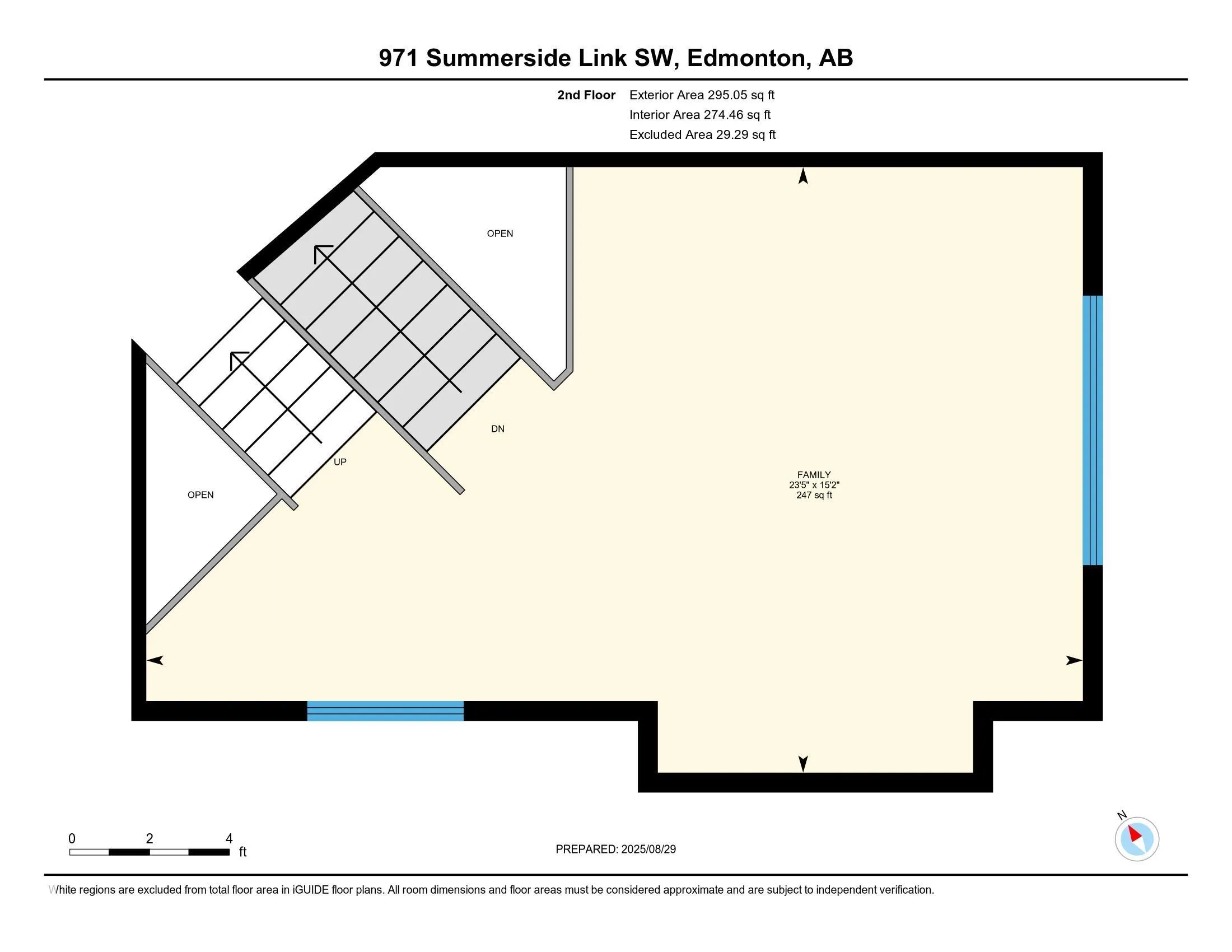 971 SUMMERSIDE Link