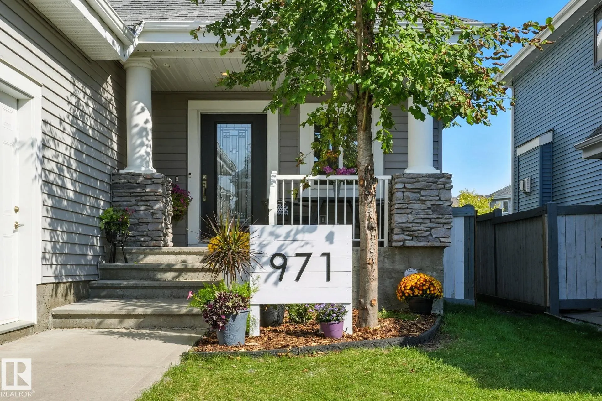 971 SUMMERSIDE Link