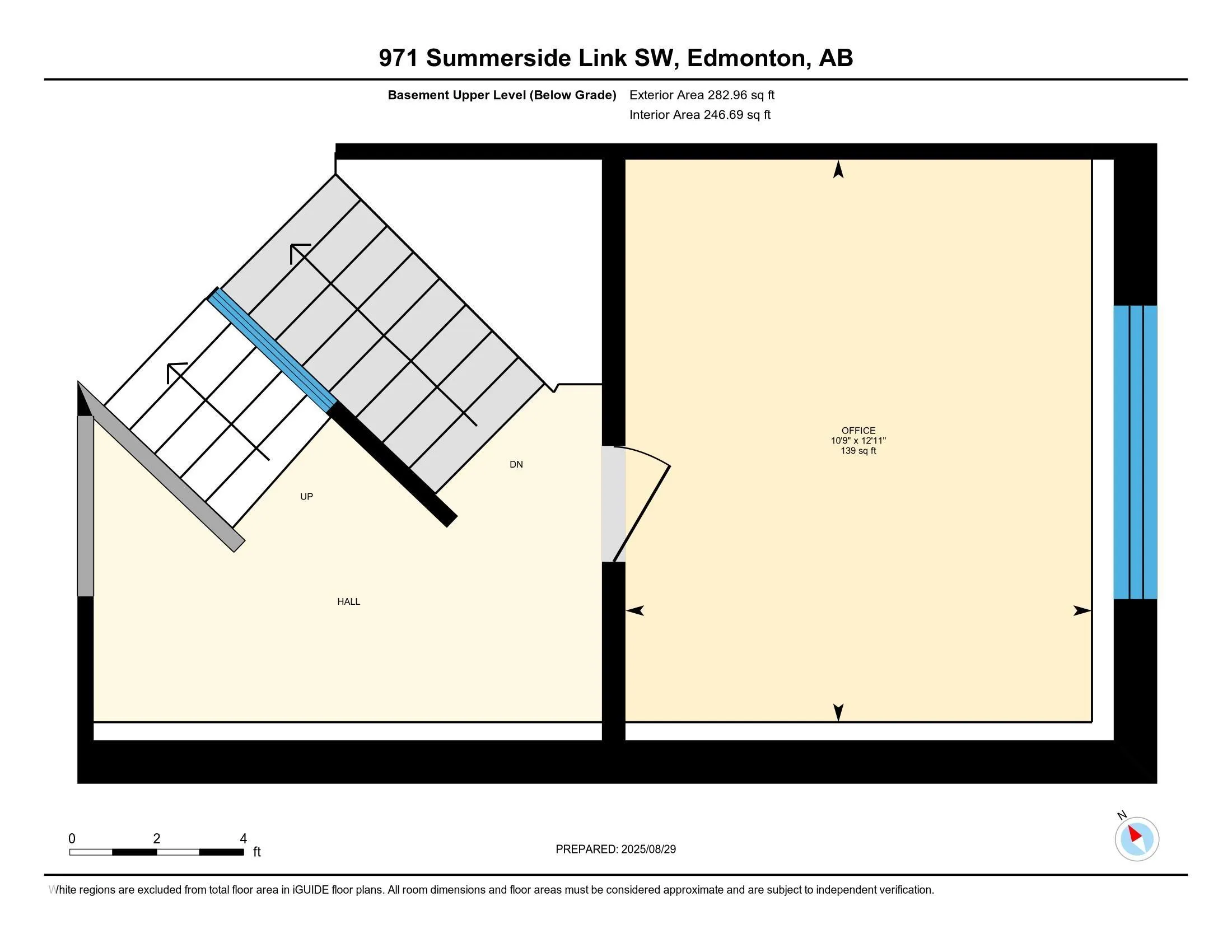 971 SUMMERSIDE Link
