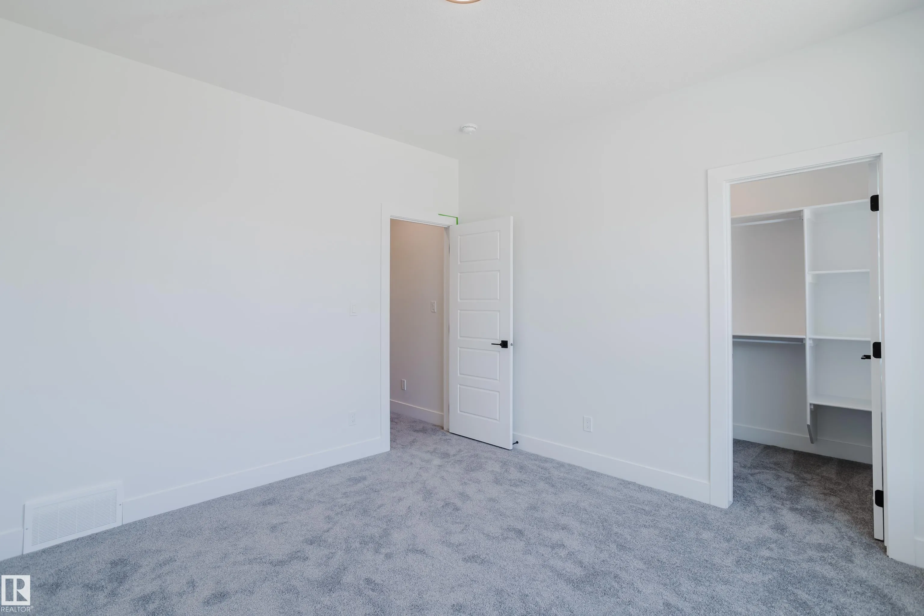 9 SYDWYCK Circle
