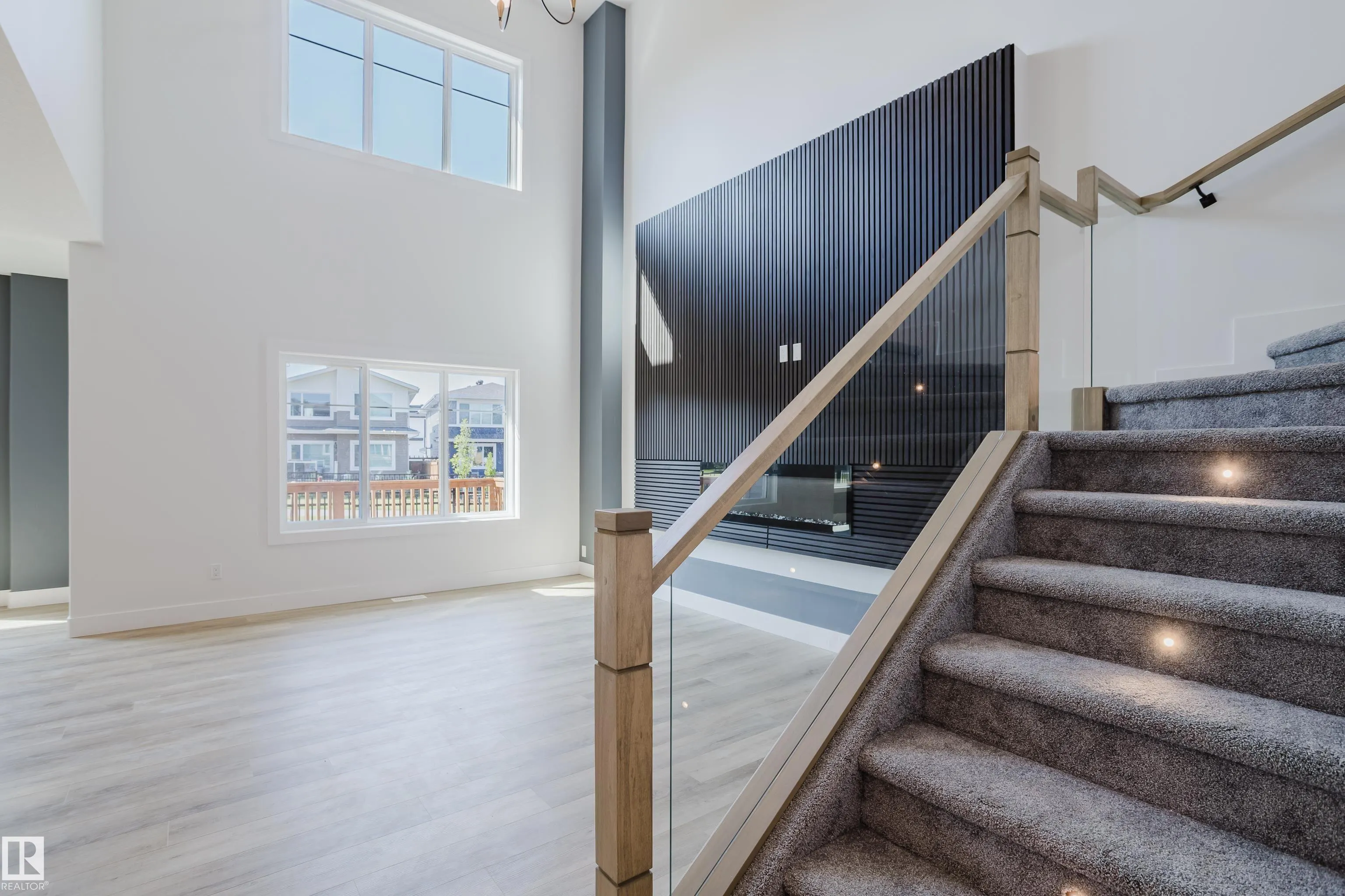 9 SYDWYCK Circle