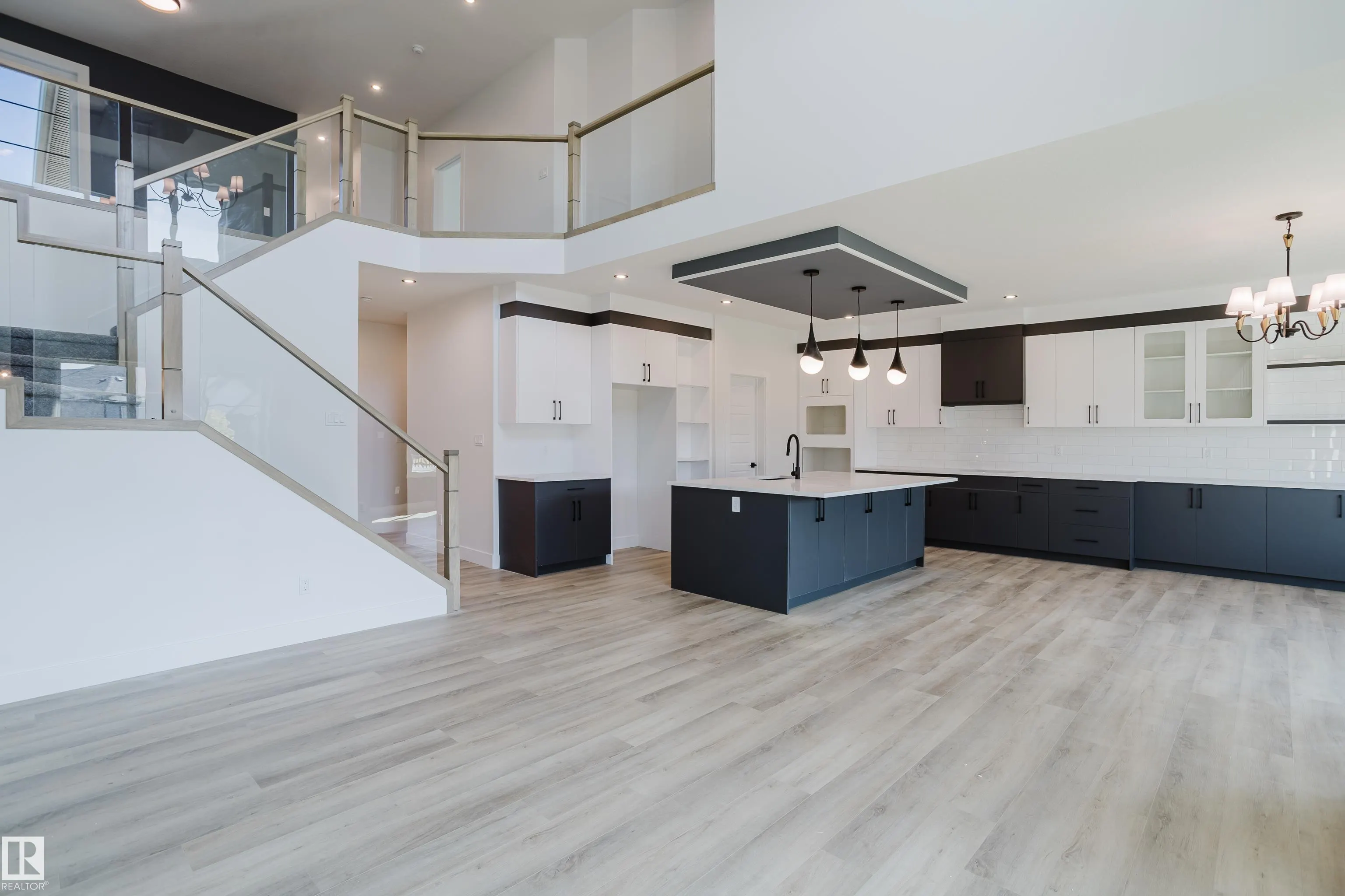 9 SYDWYCK Circle