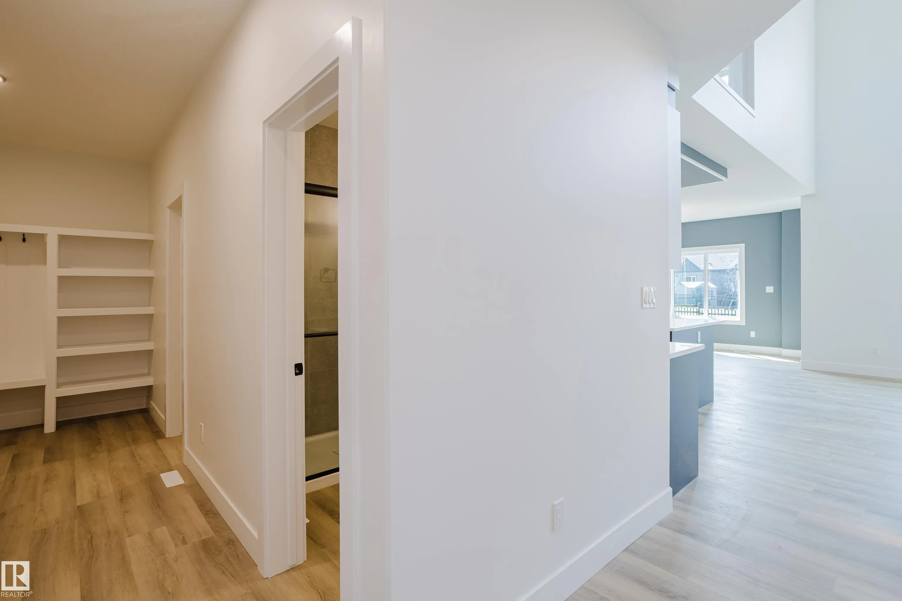 9 SYDWYCK Circle