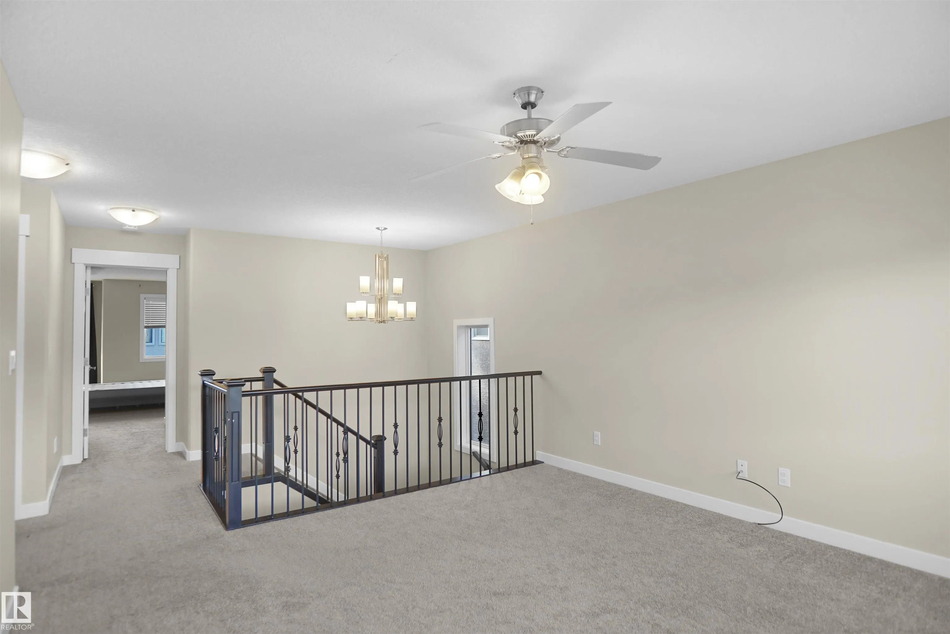 17007 62 Street