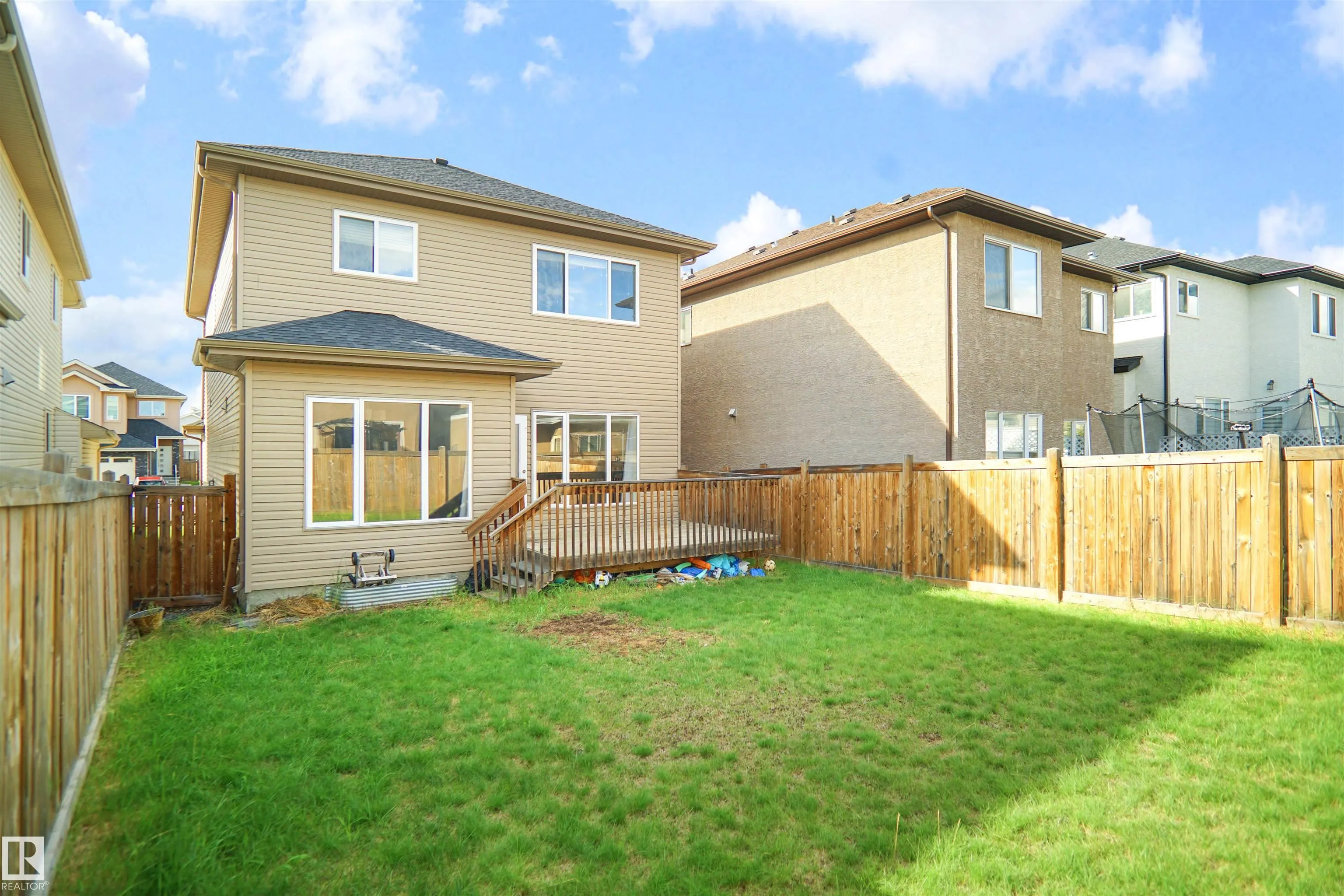 17007 62 Street