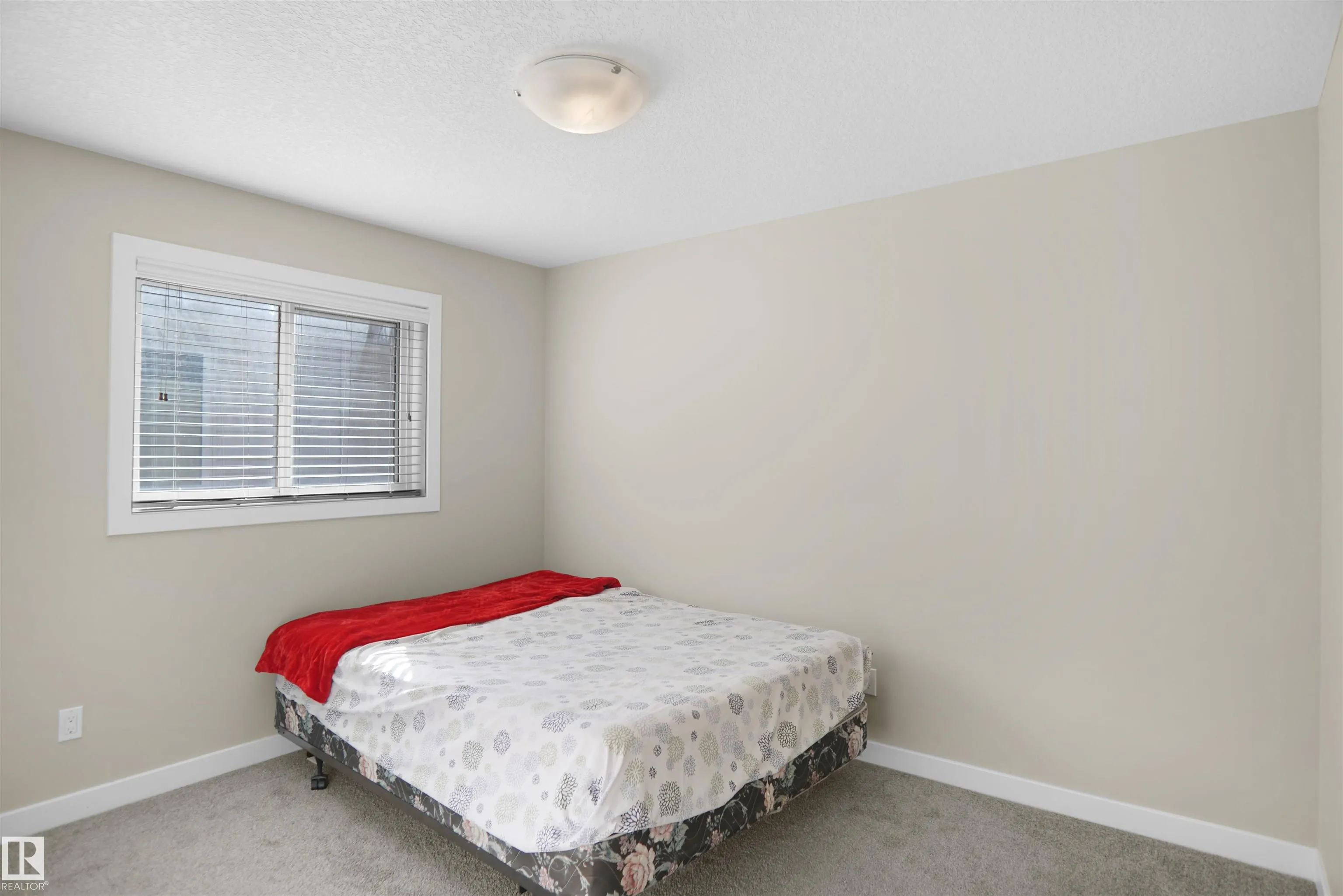 17007 62 Street