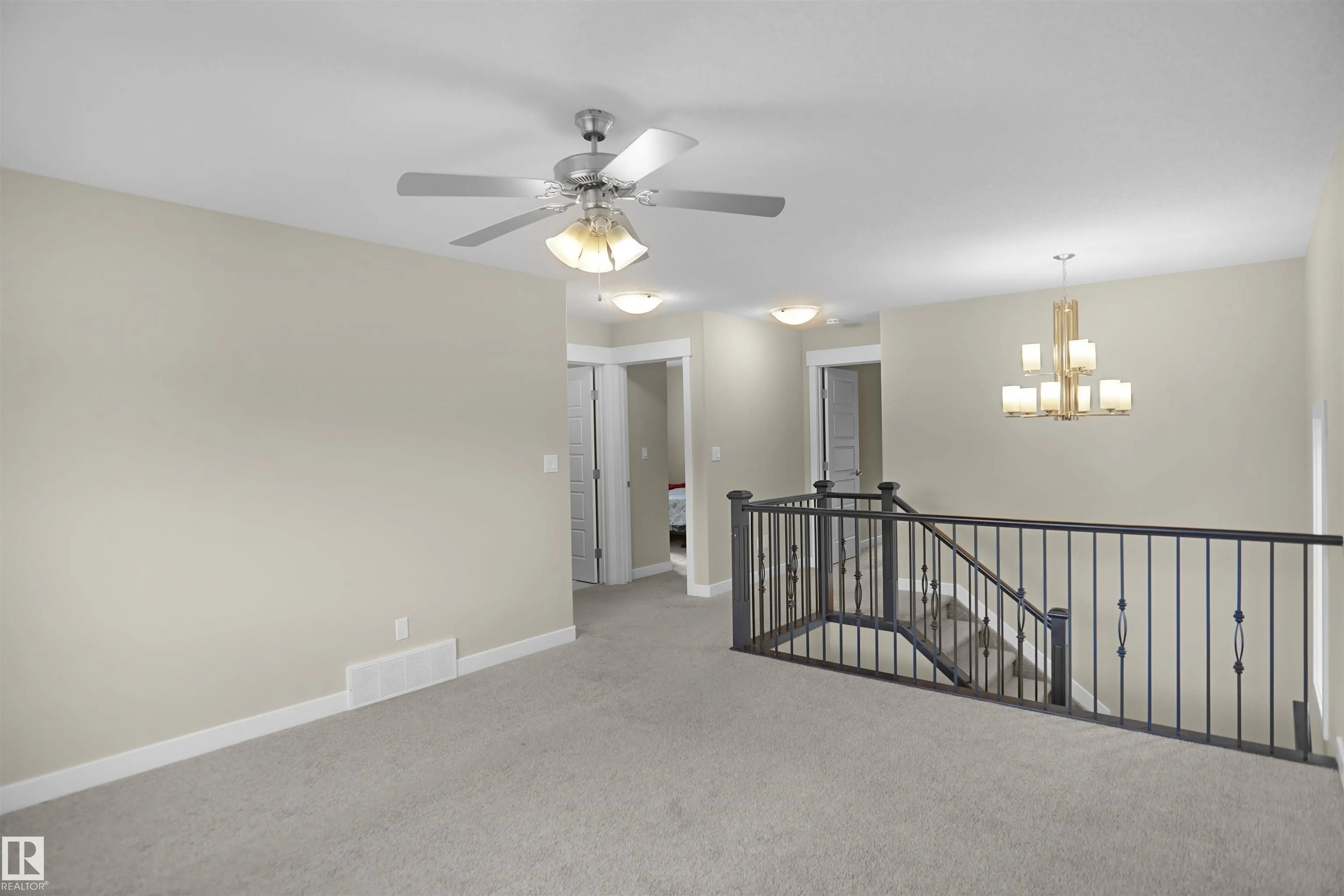 17007 62 Street