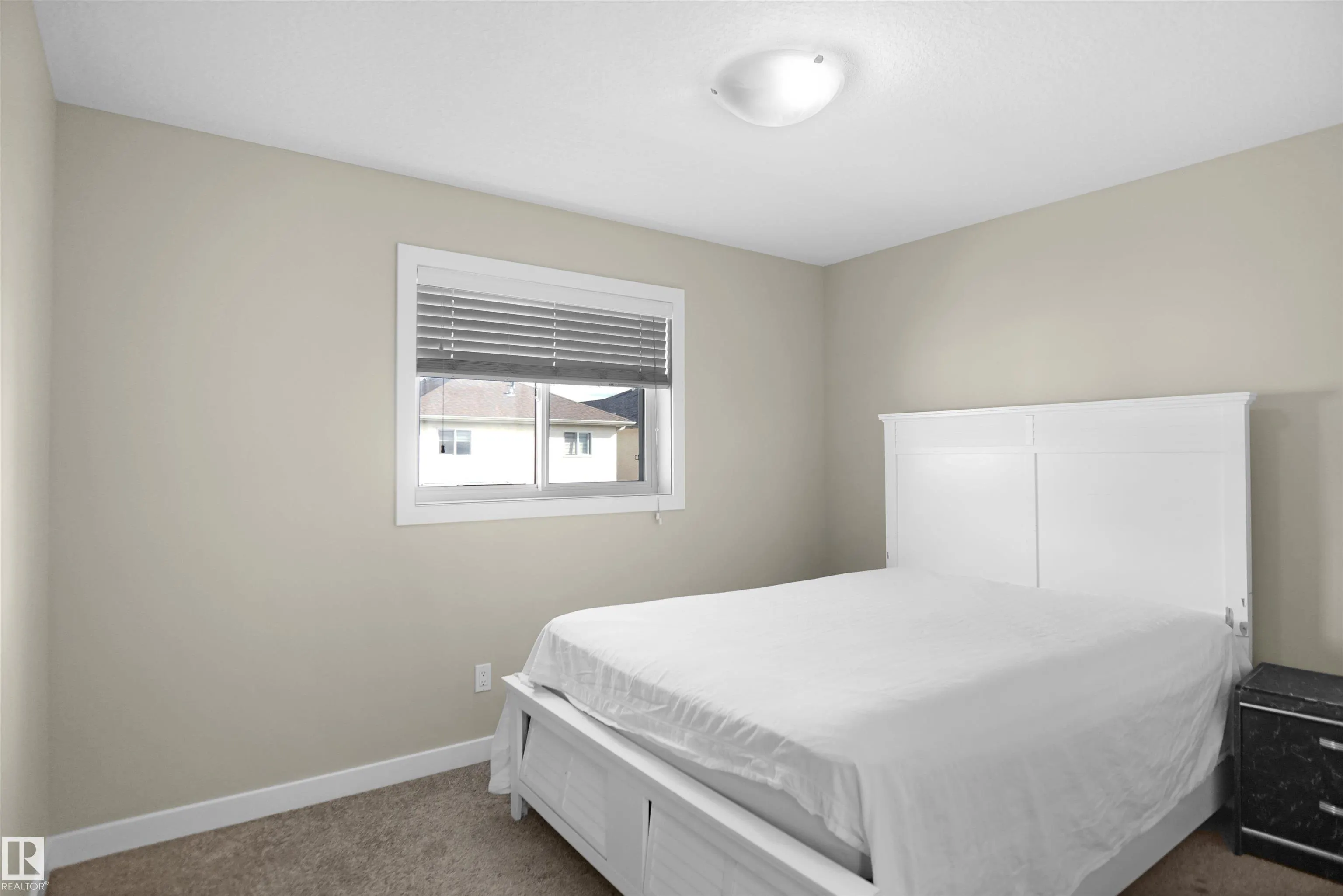 17007 62 Street