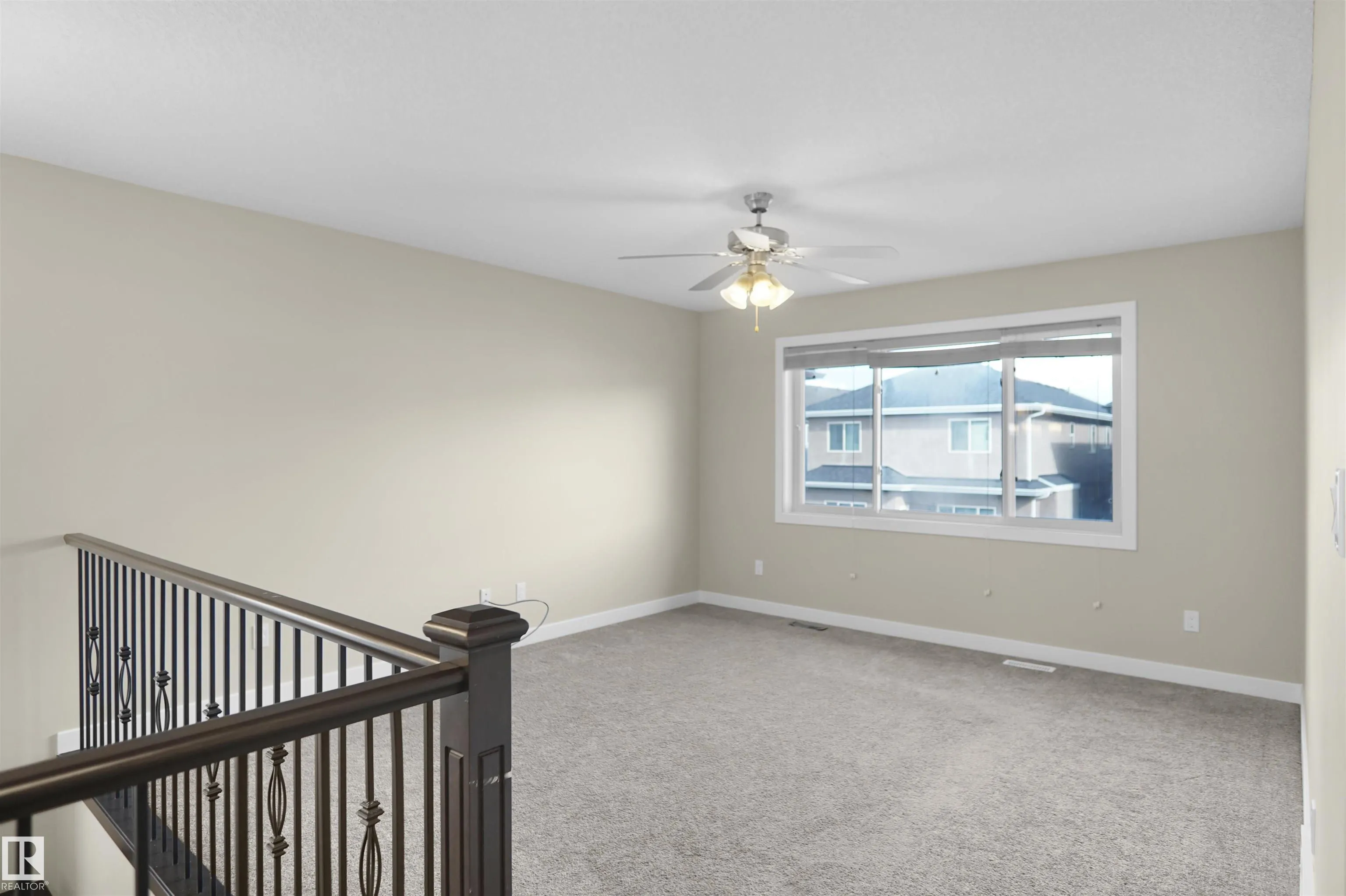 17007 62 Street