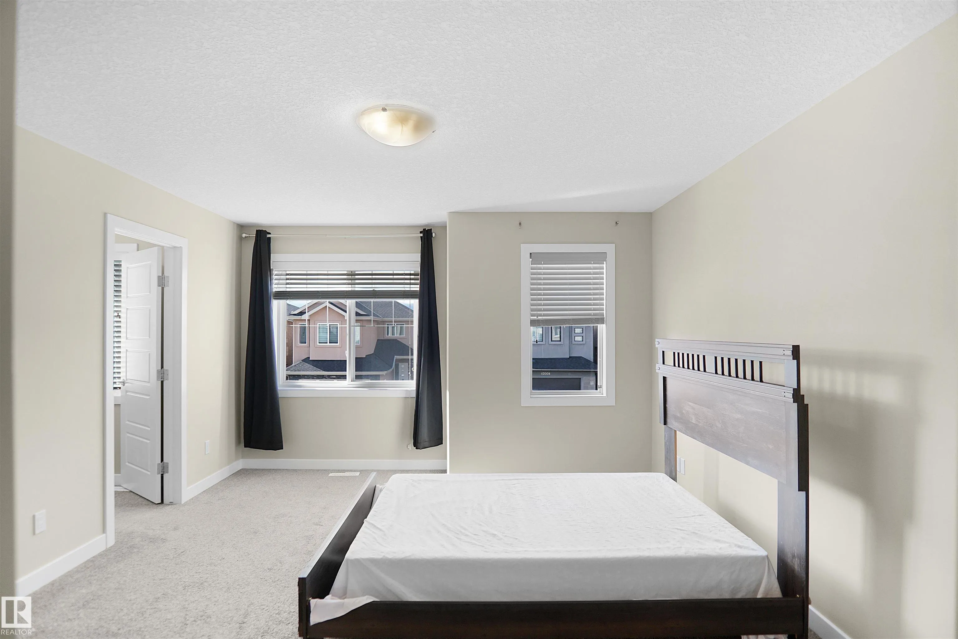 17007 62 Street
