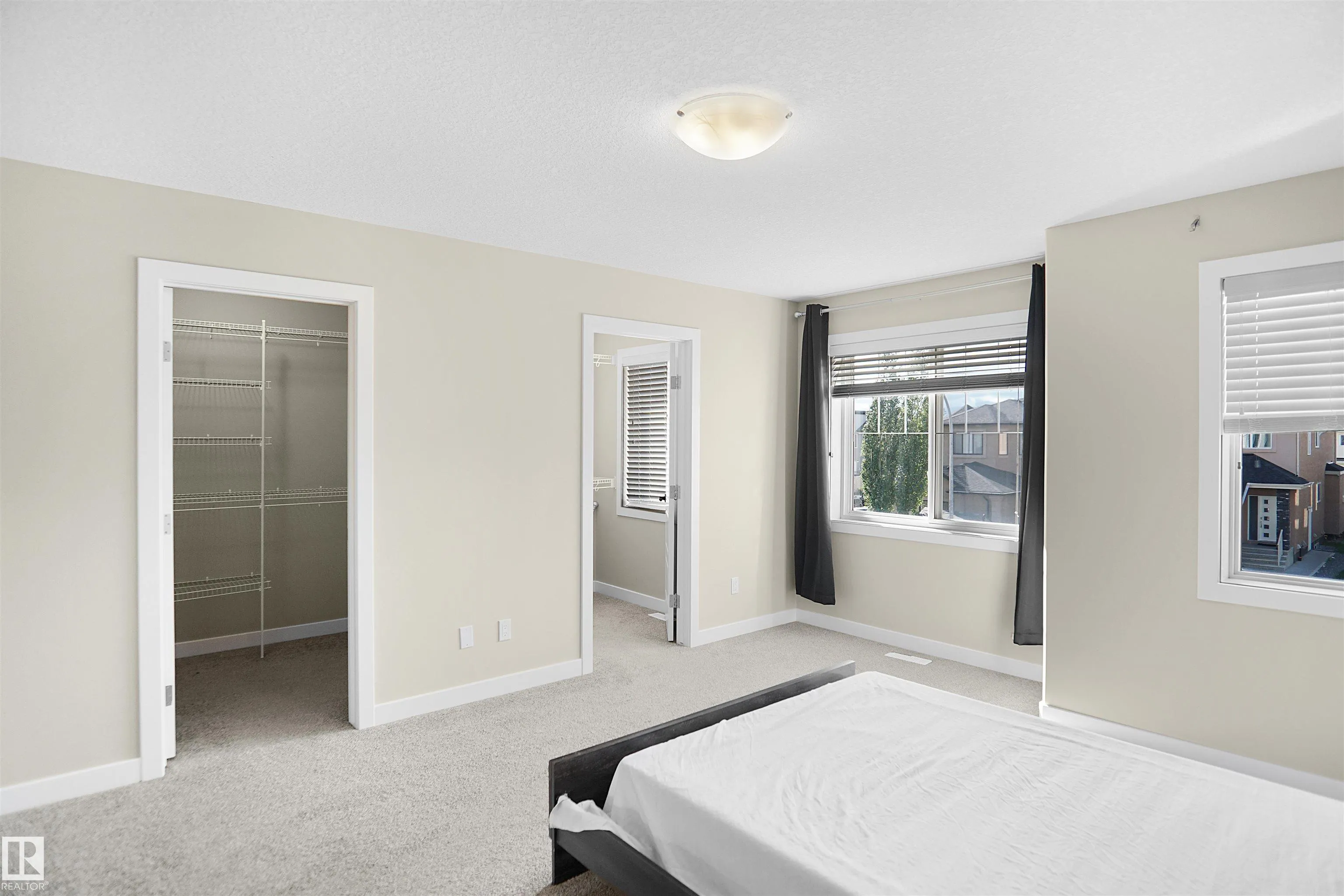 17007 62 Street