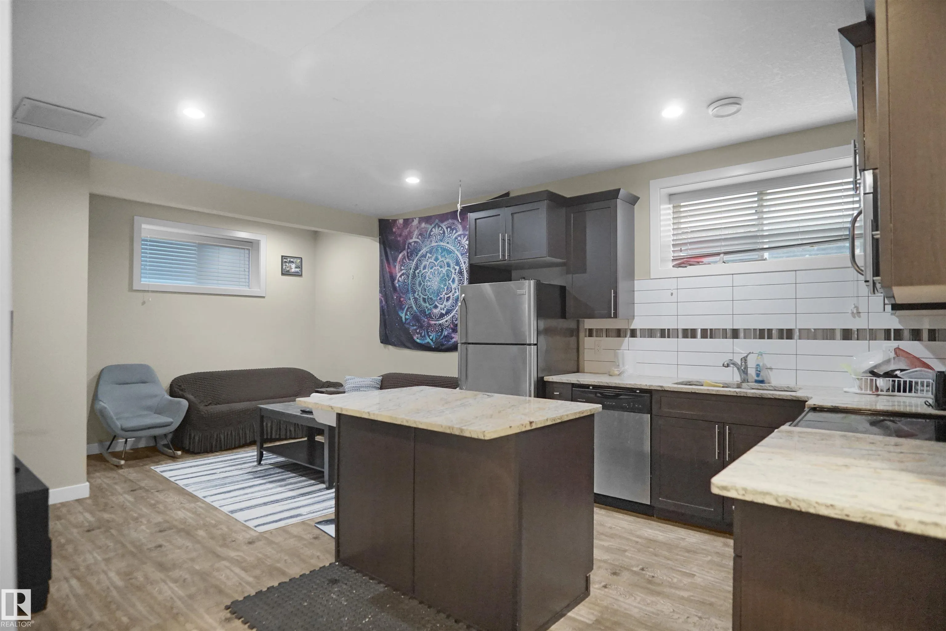 17007 62 Street
