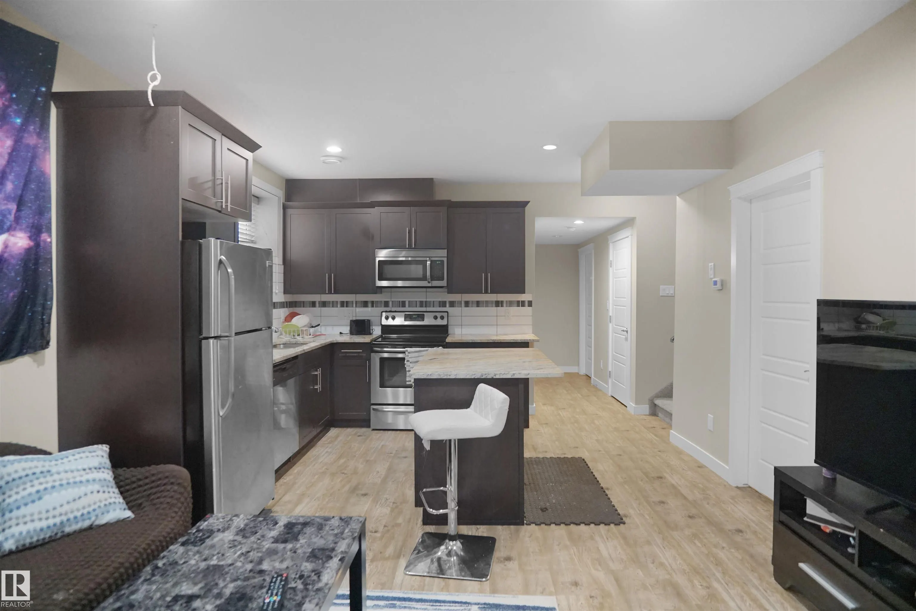 17007 62 Street