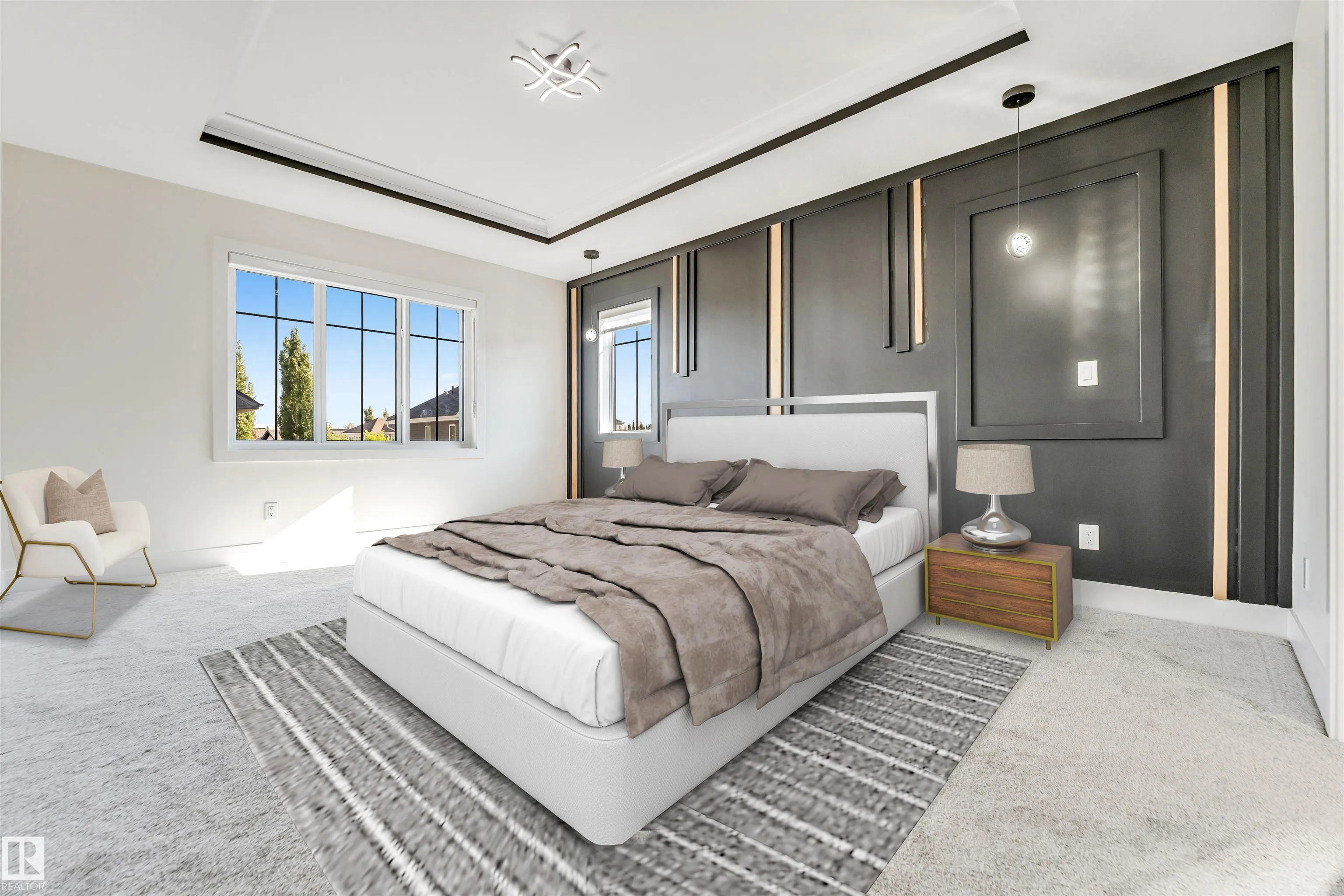 3239 PELERIN Crescent