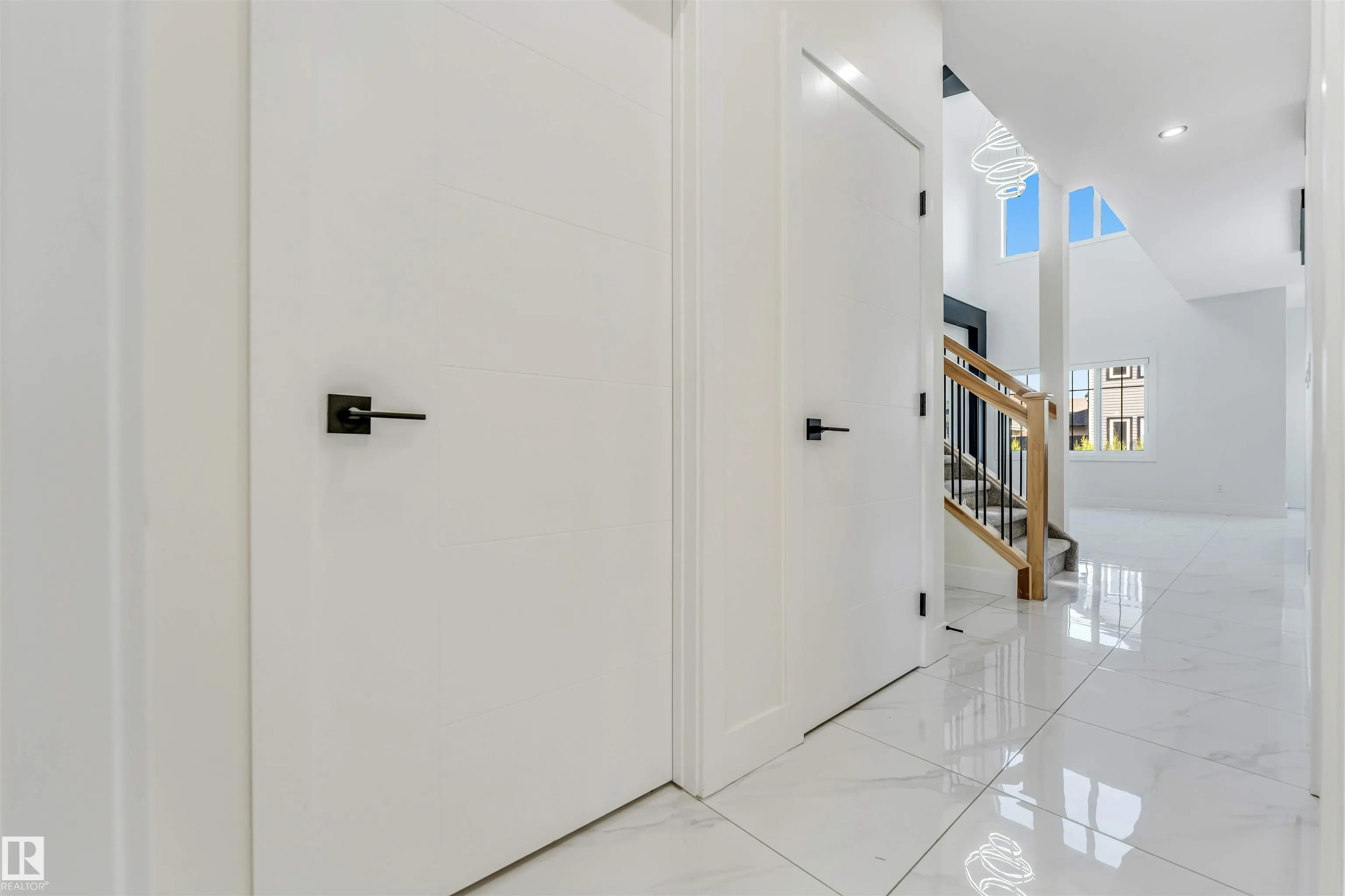 3239 PELERIN Crescent
