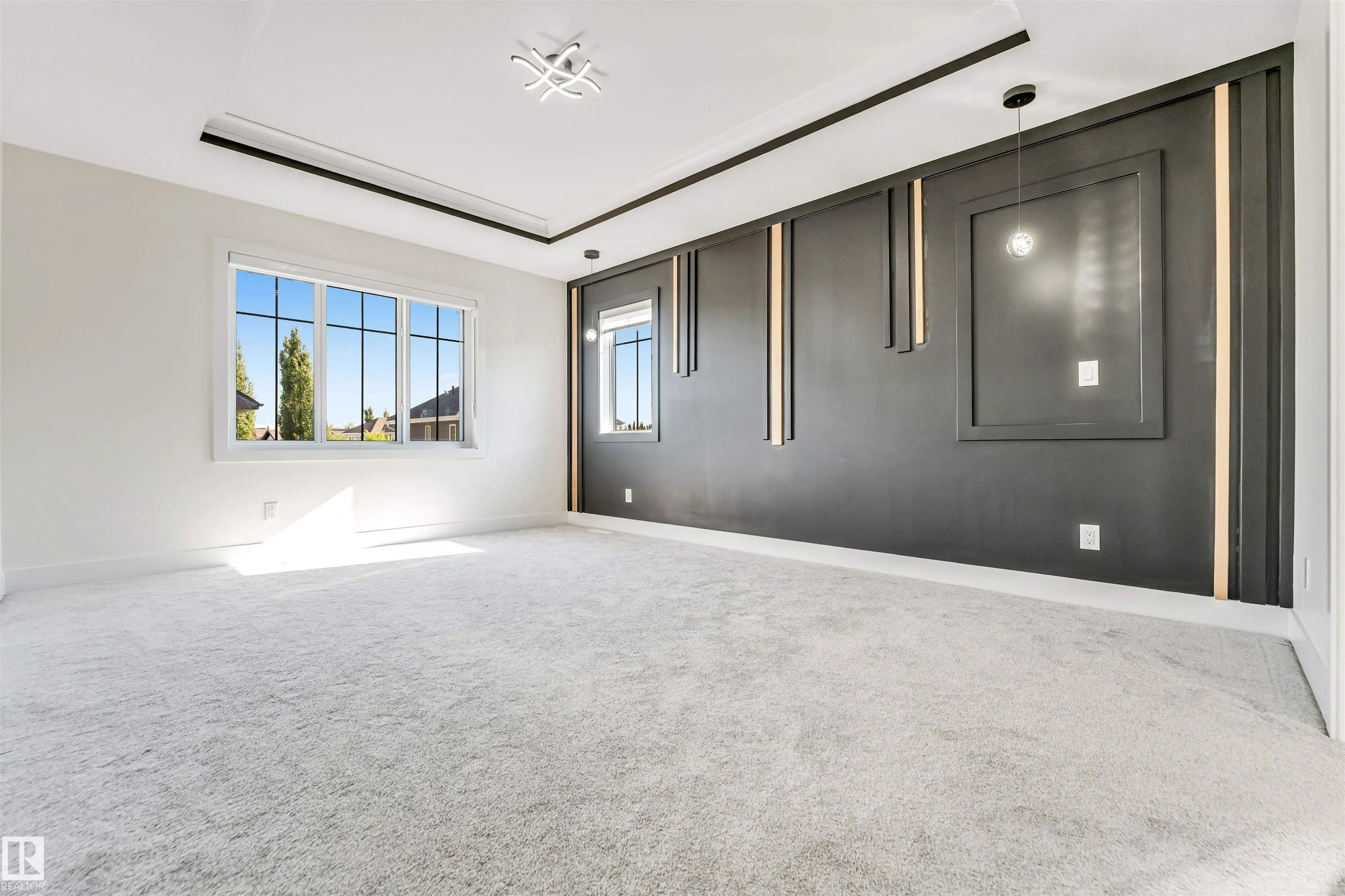 3239 PELERIN Crescent