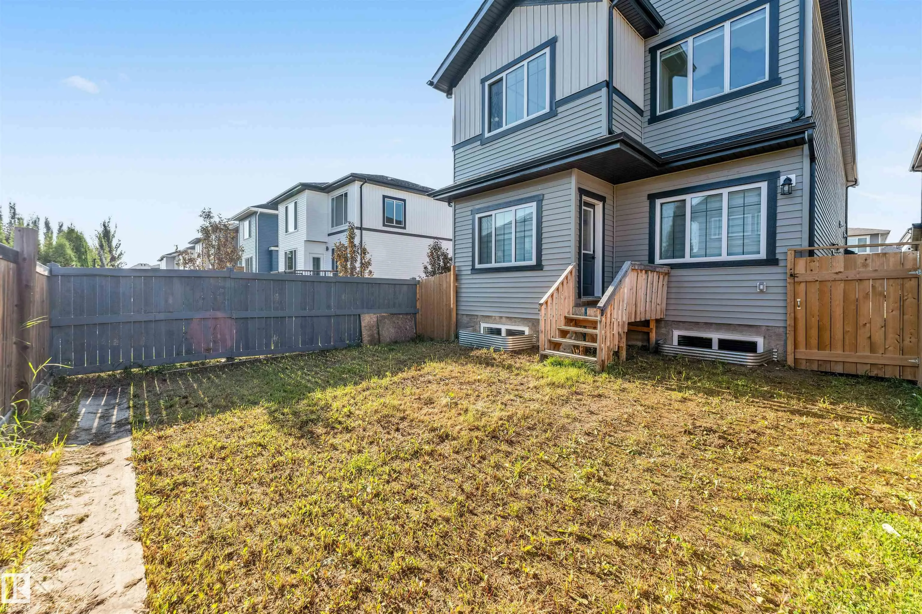 3239 PELERIN Crescent