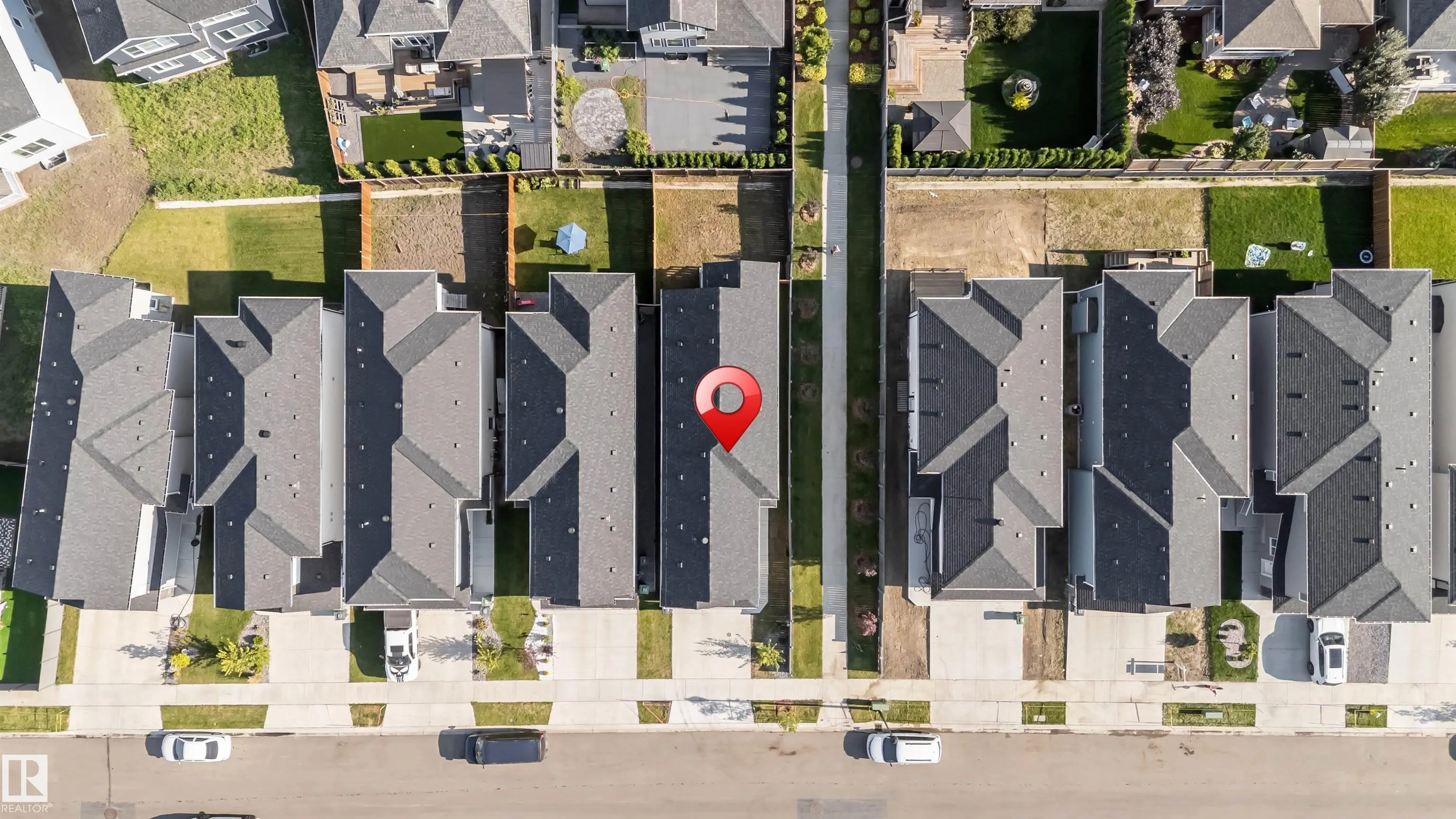 3239 PELERIN Crescent